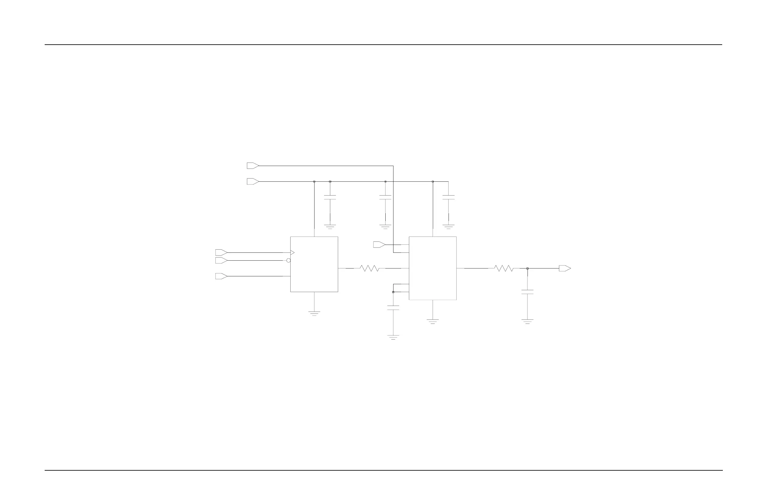 Page #771 background image