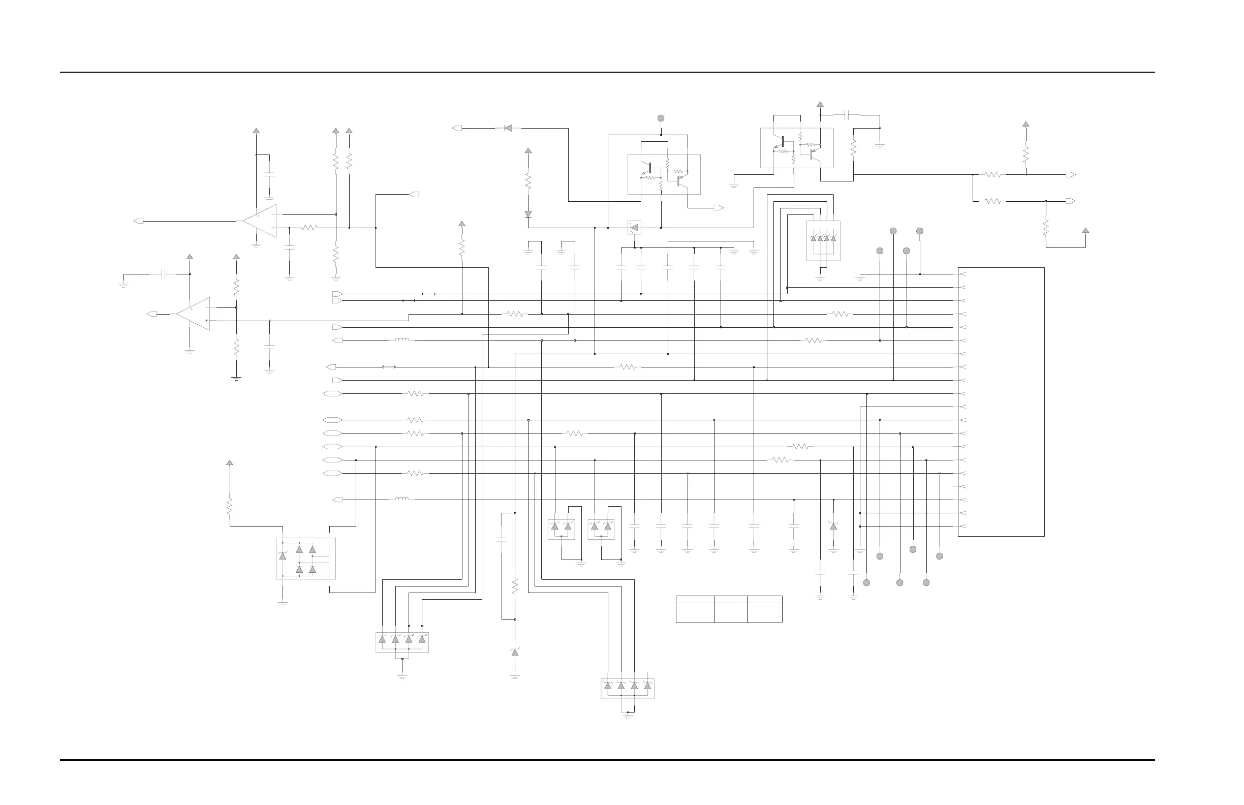 Page #786 background image