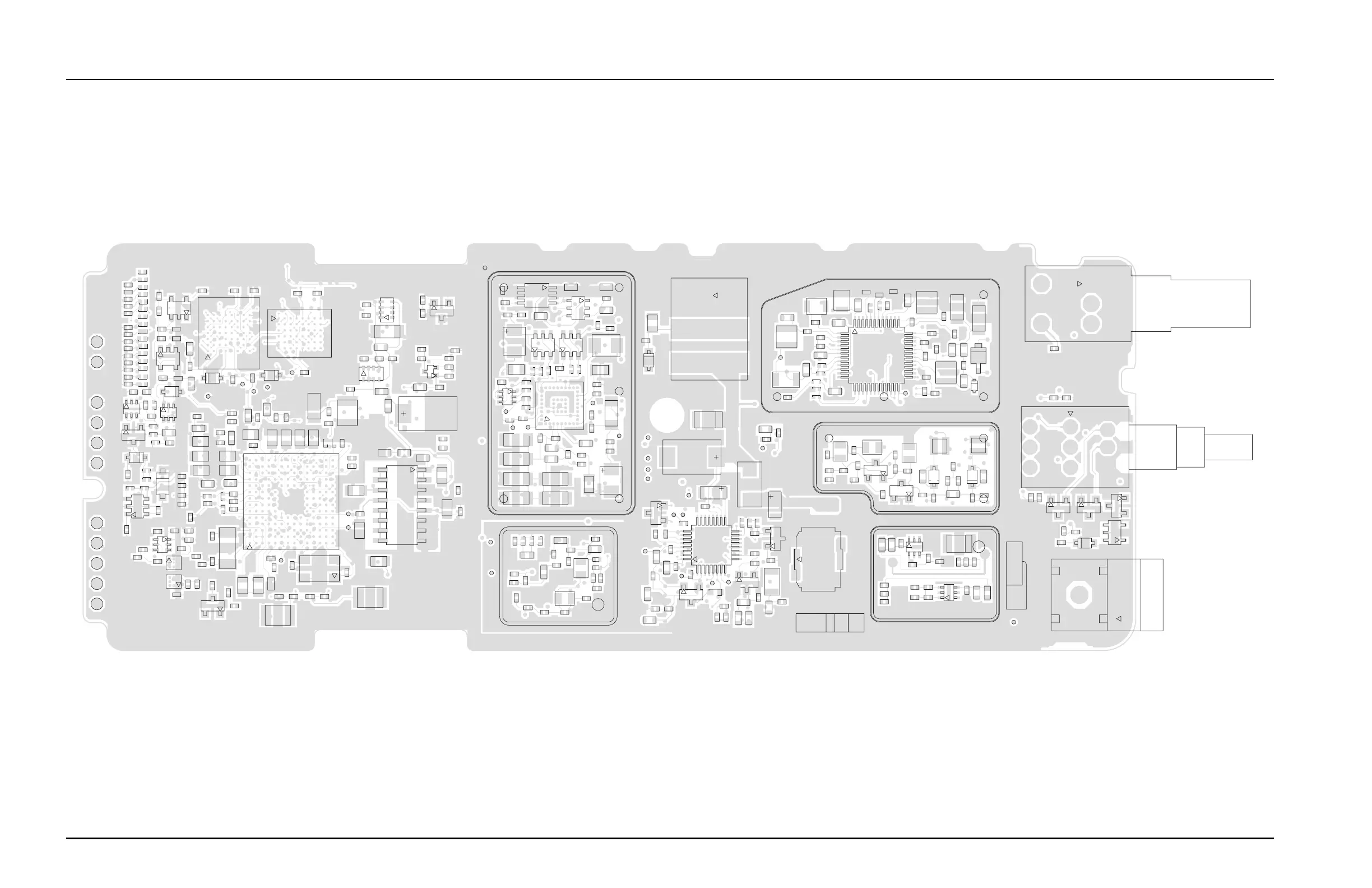 Page #794 background image