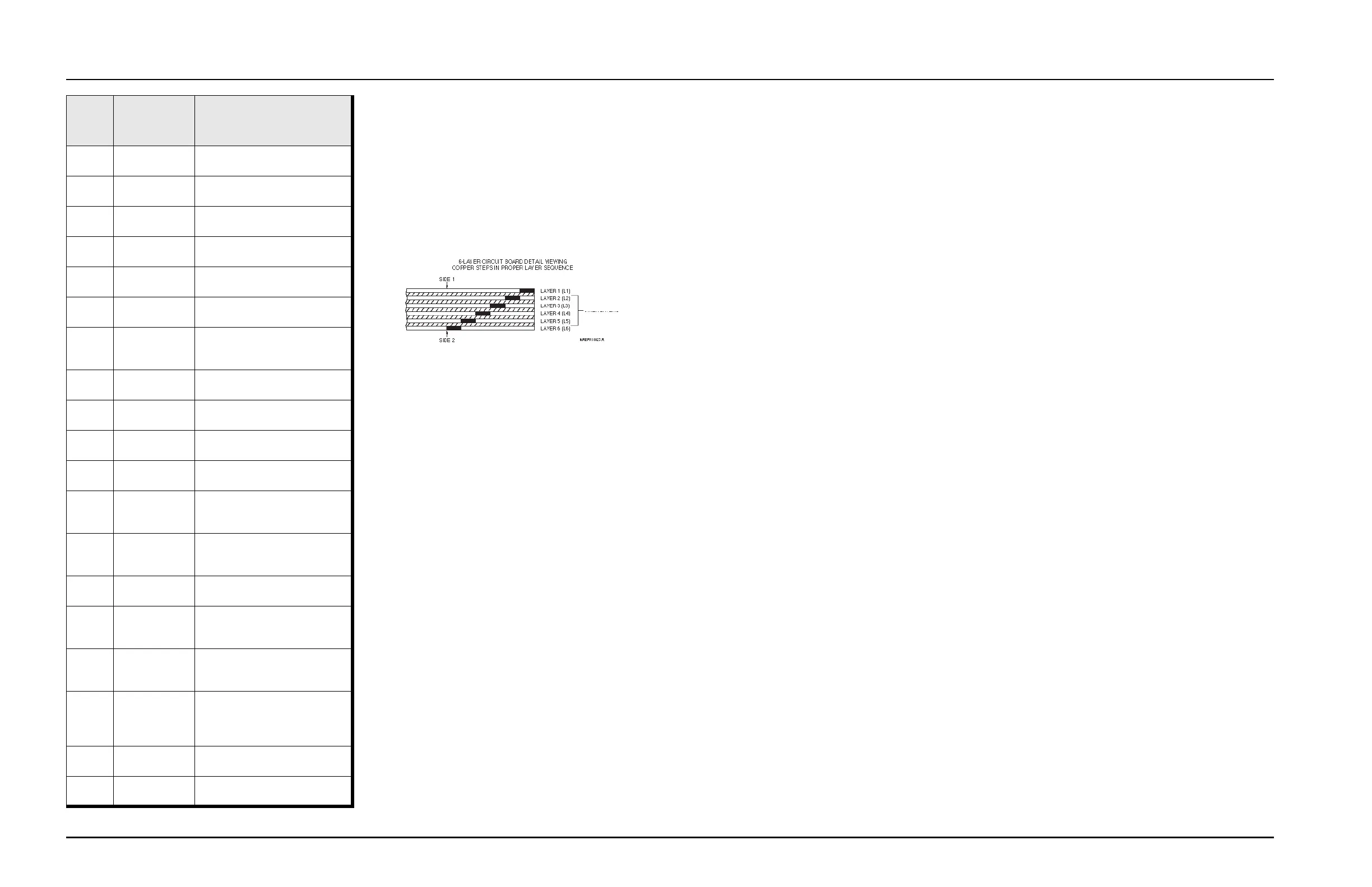 Page #804 background image