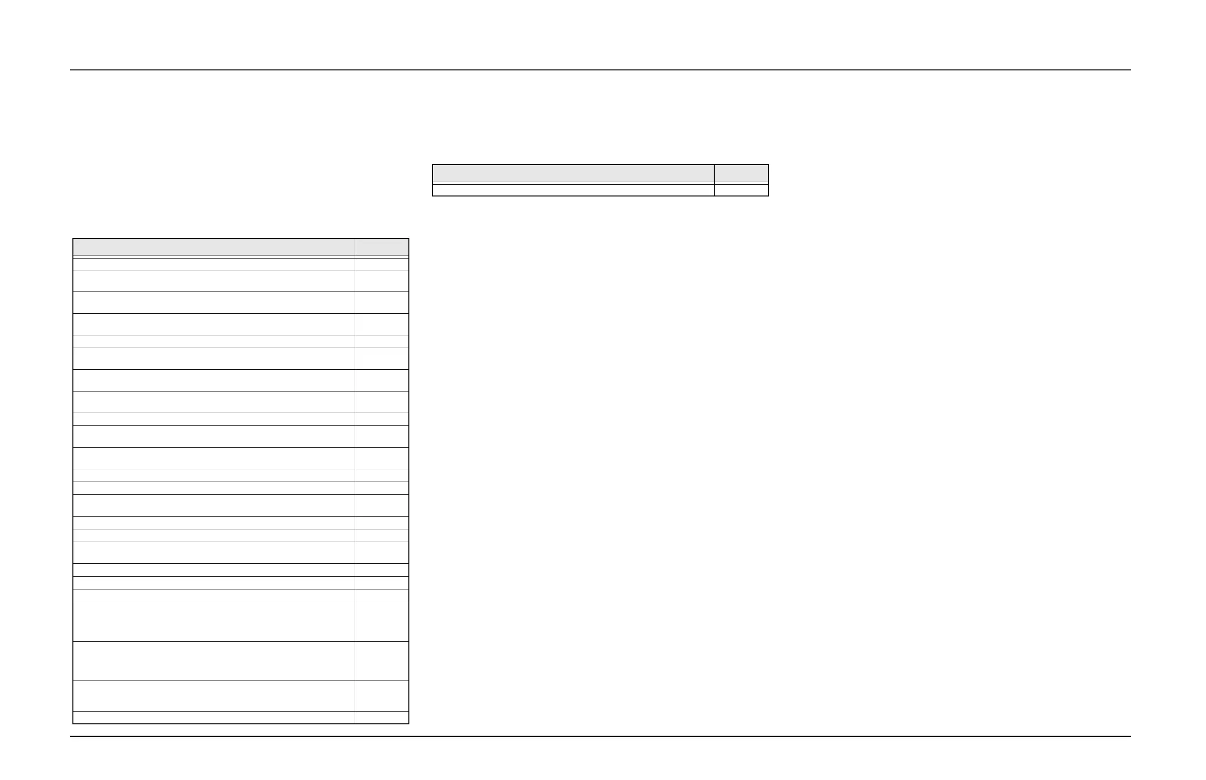 Page #805 background image