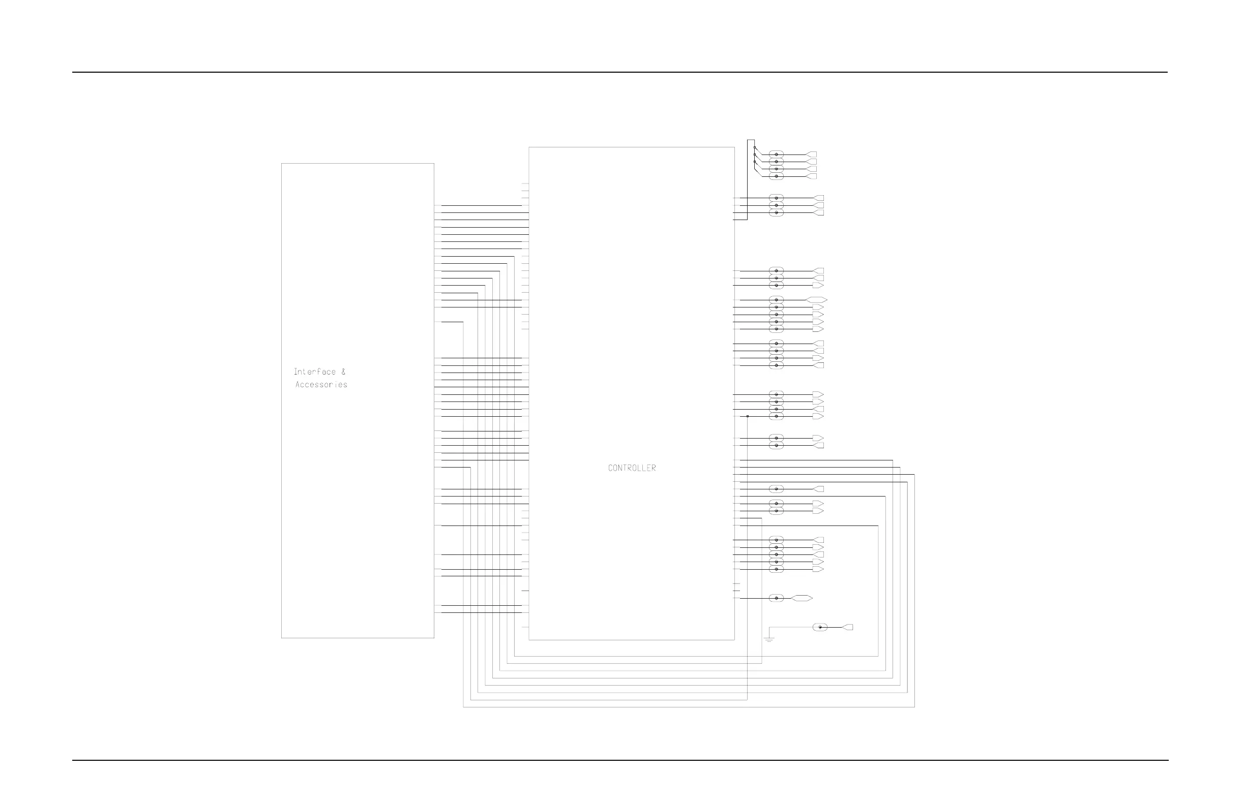 Page #807 background image