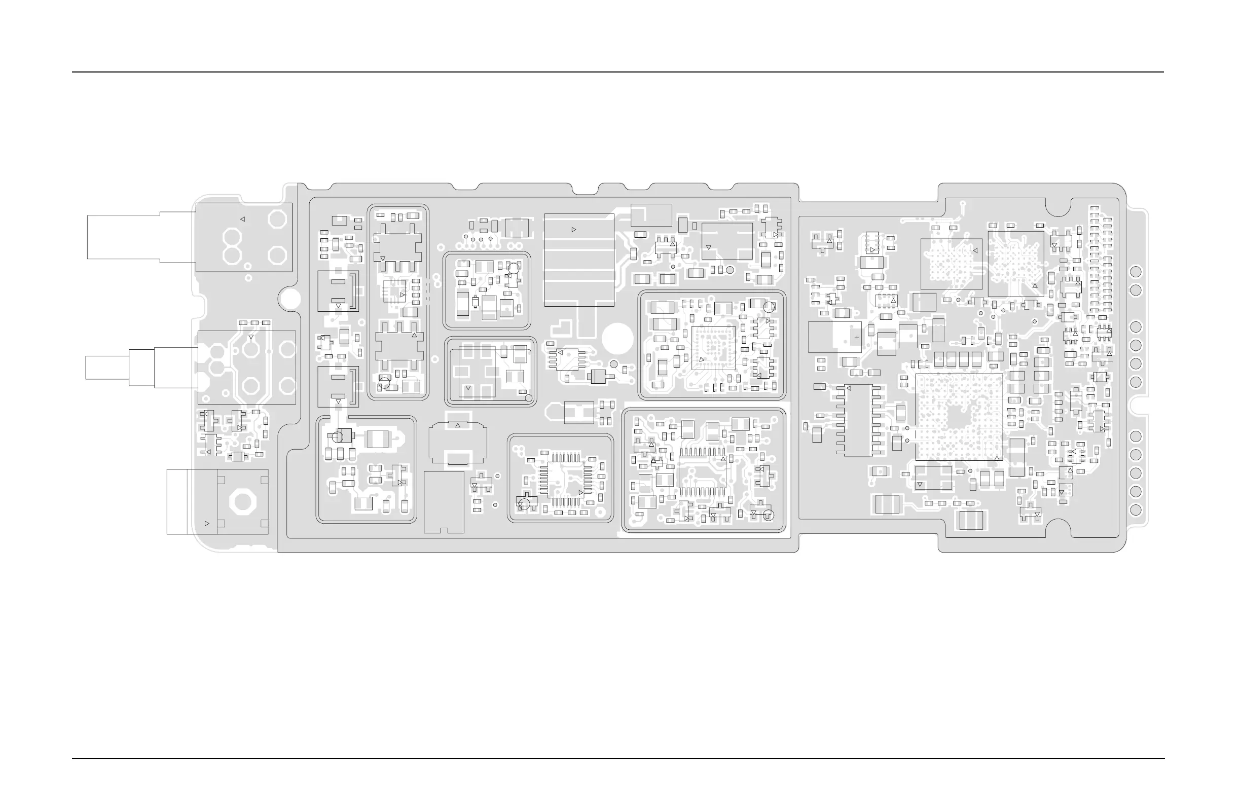 Page #827 background image
