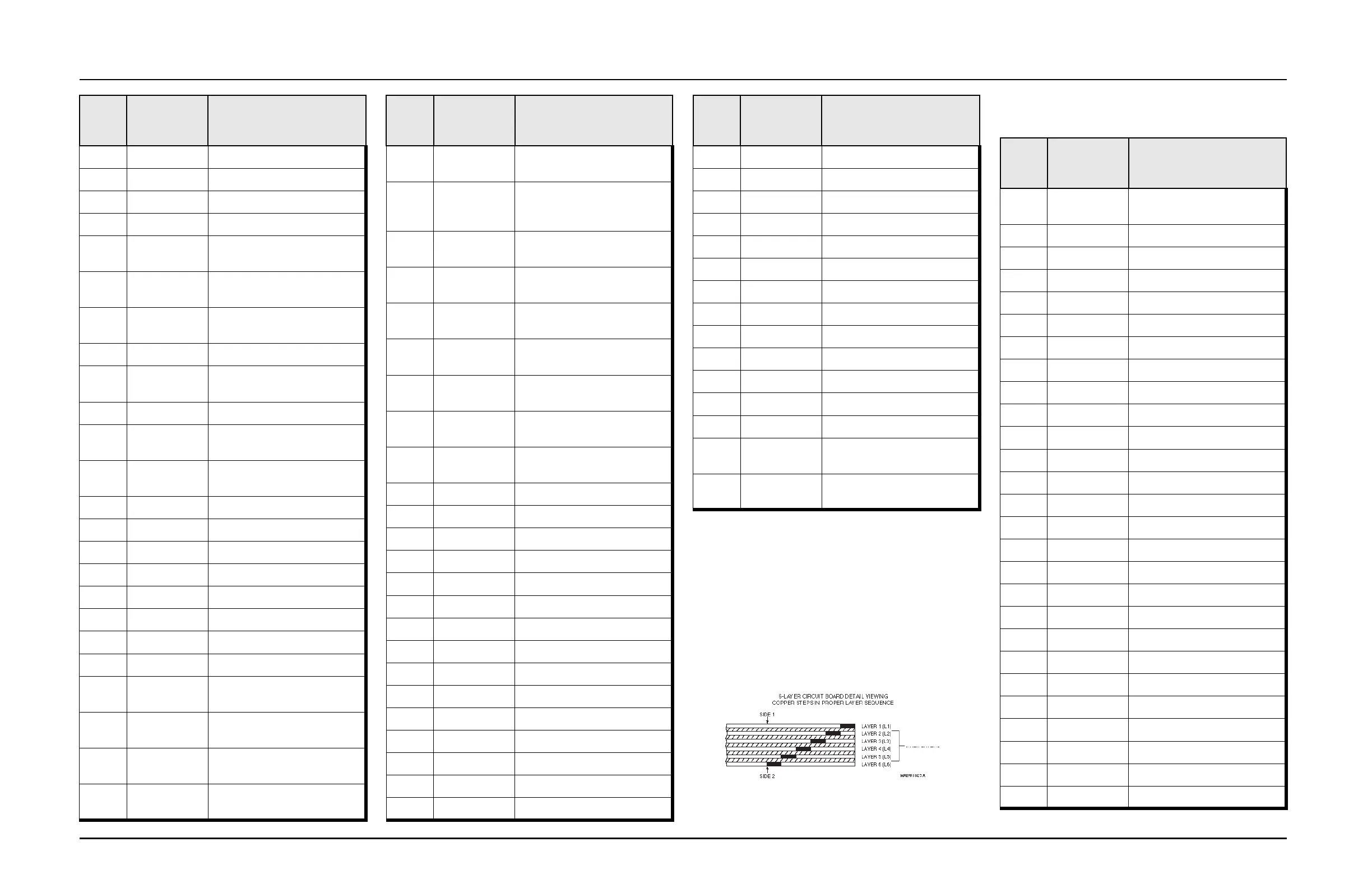 Page #835 background image