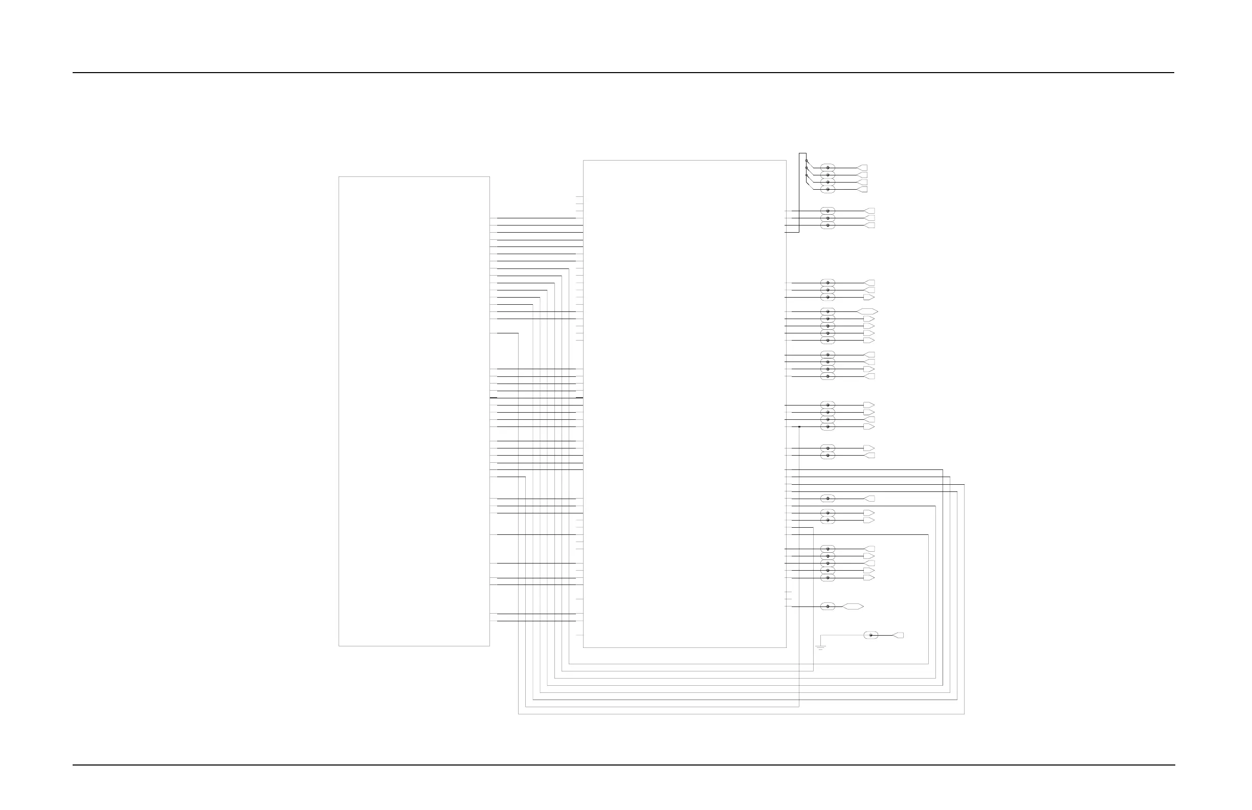 Page #857 background image