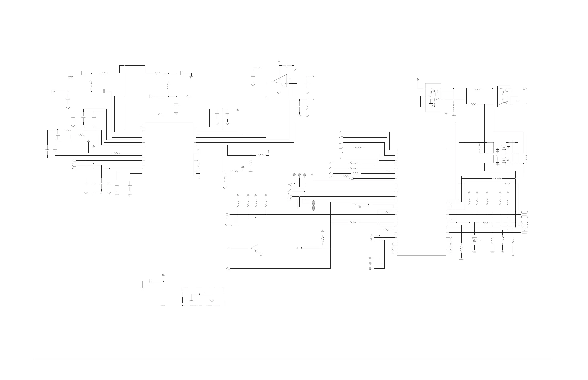Page #865 background image