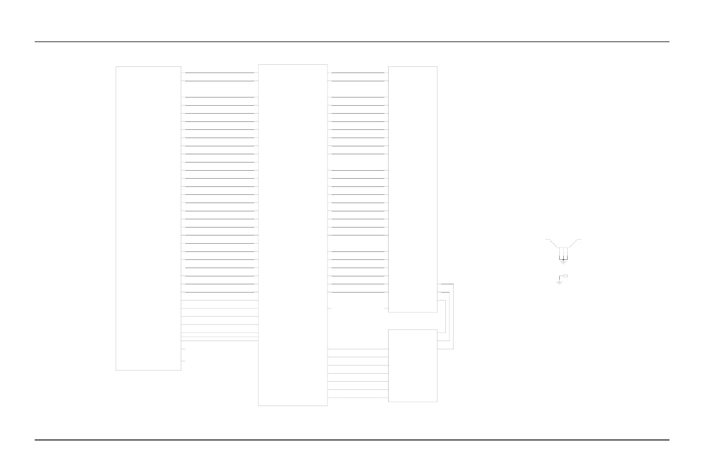 Page #872 background image