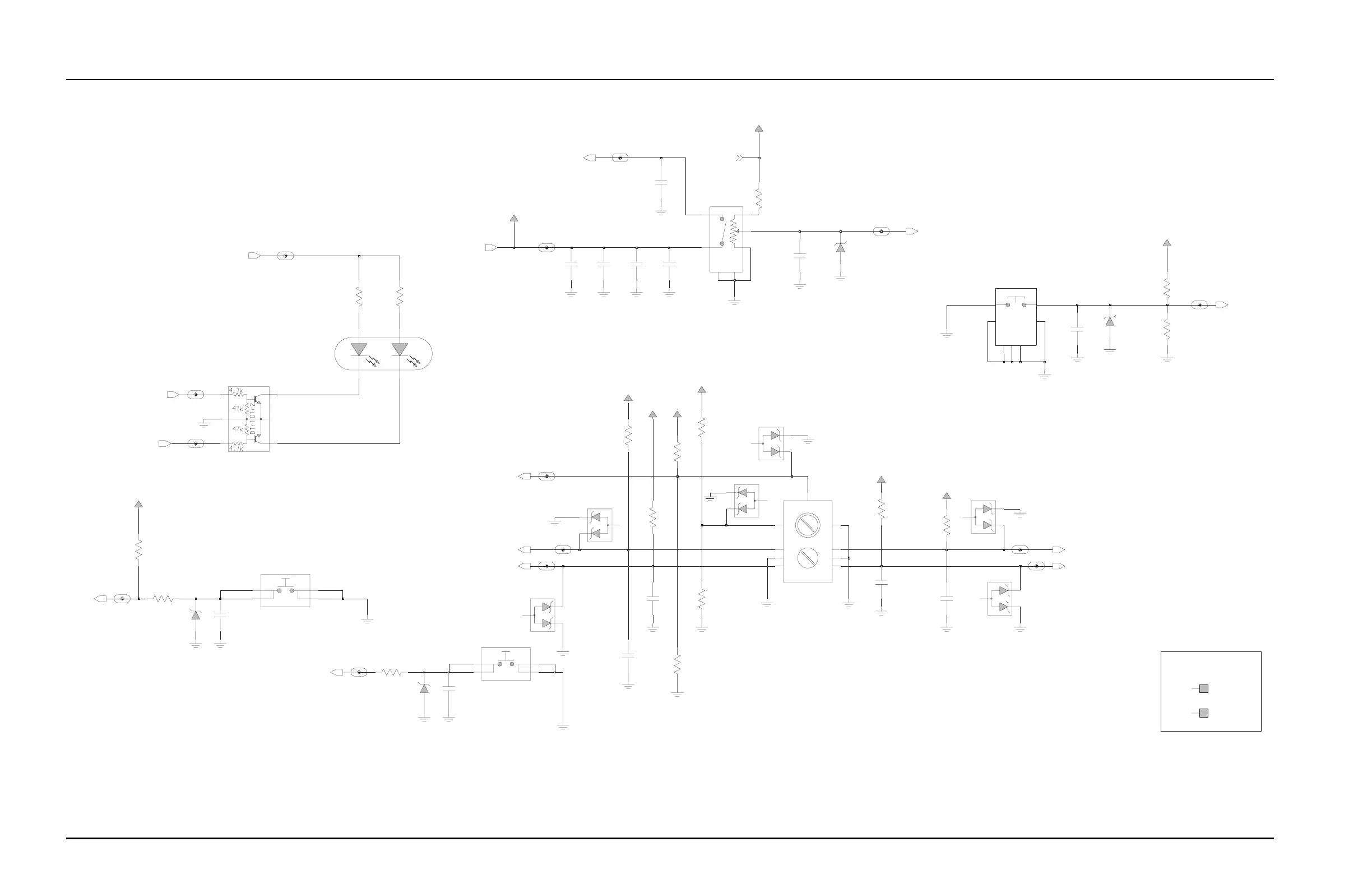 Page #874 background image