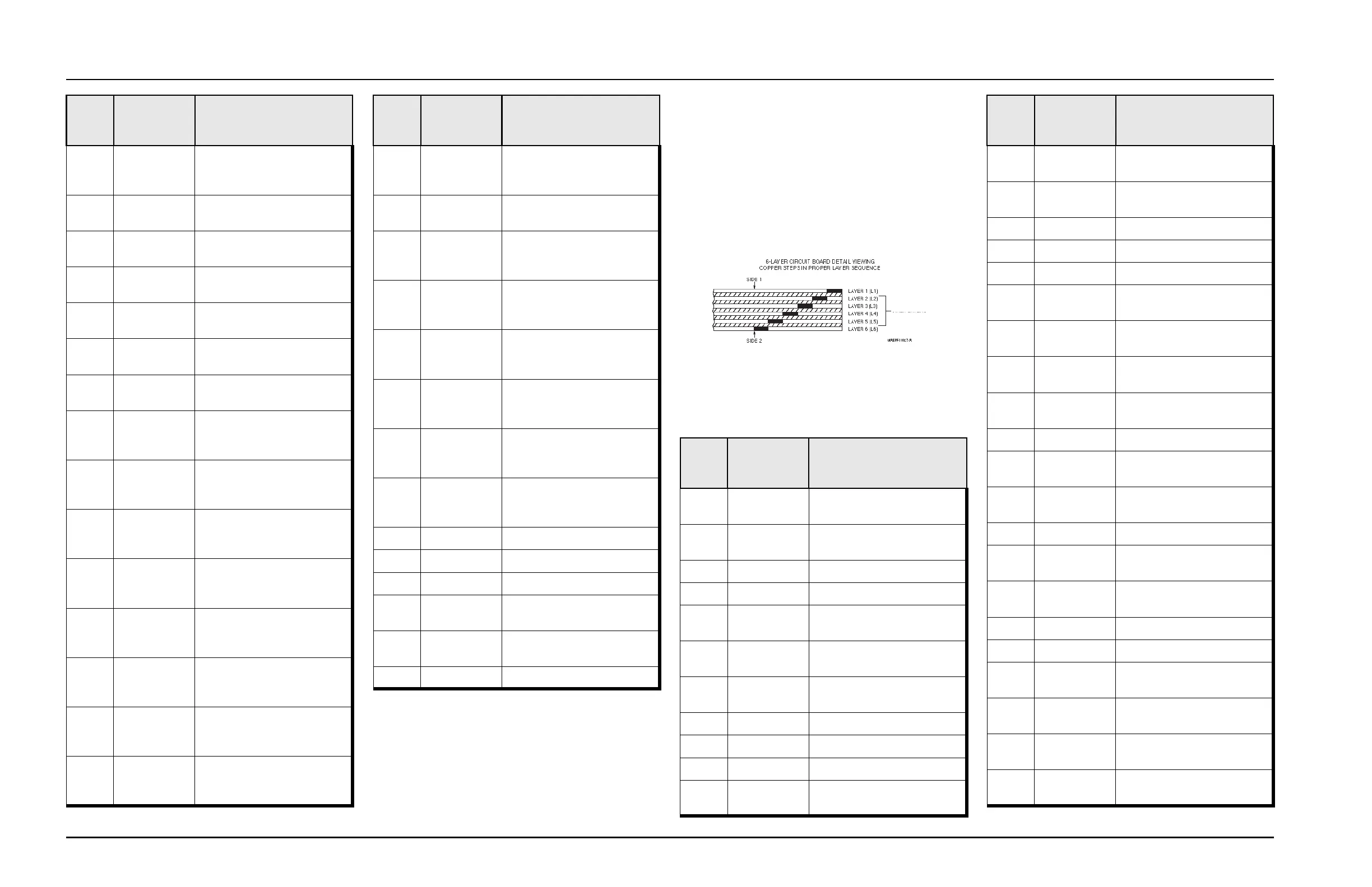 Page #890 background image