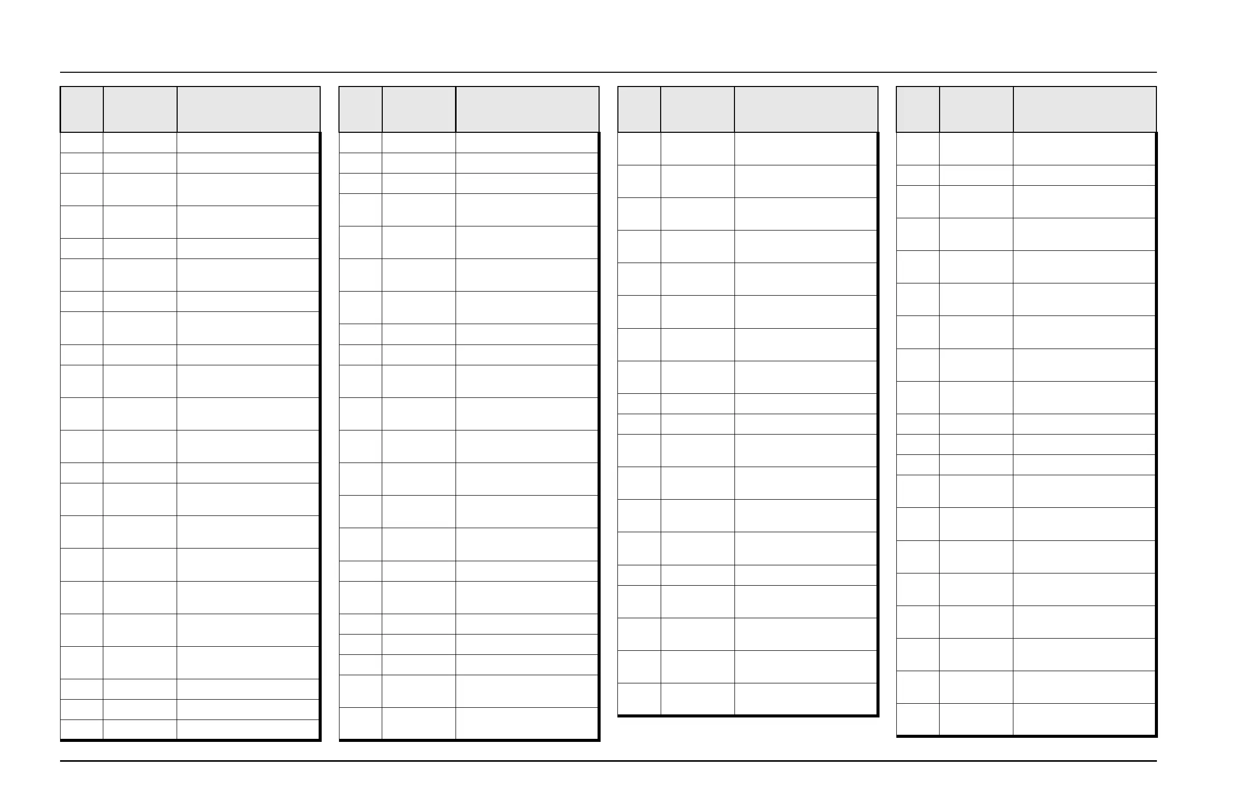 Page #892 background image