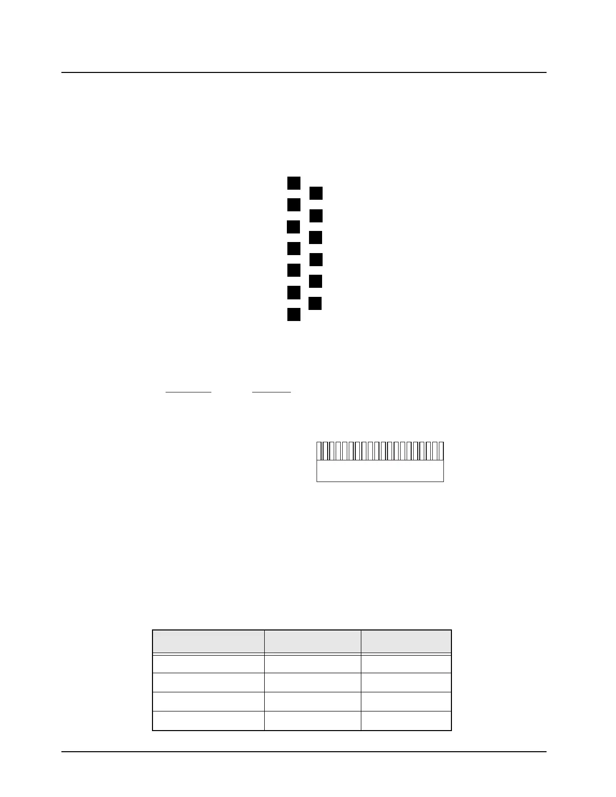 Page #118 background image