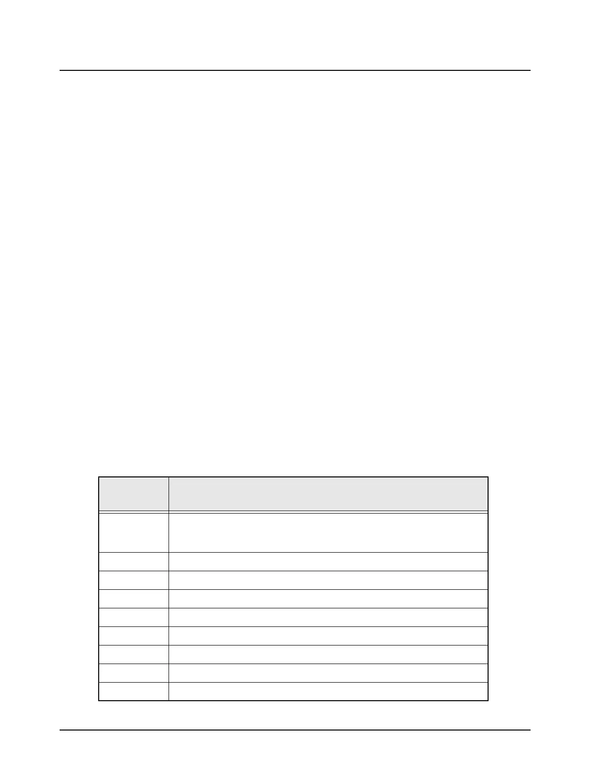 Page #120 background image