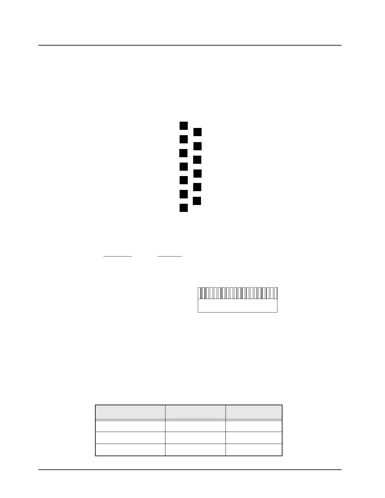 Page #136 background image
