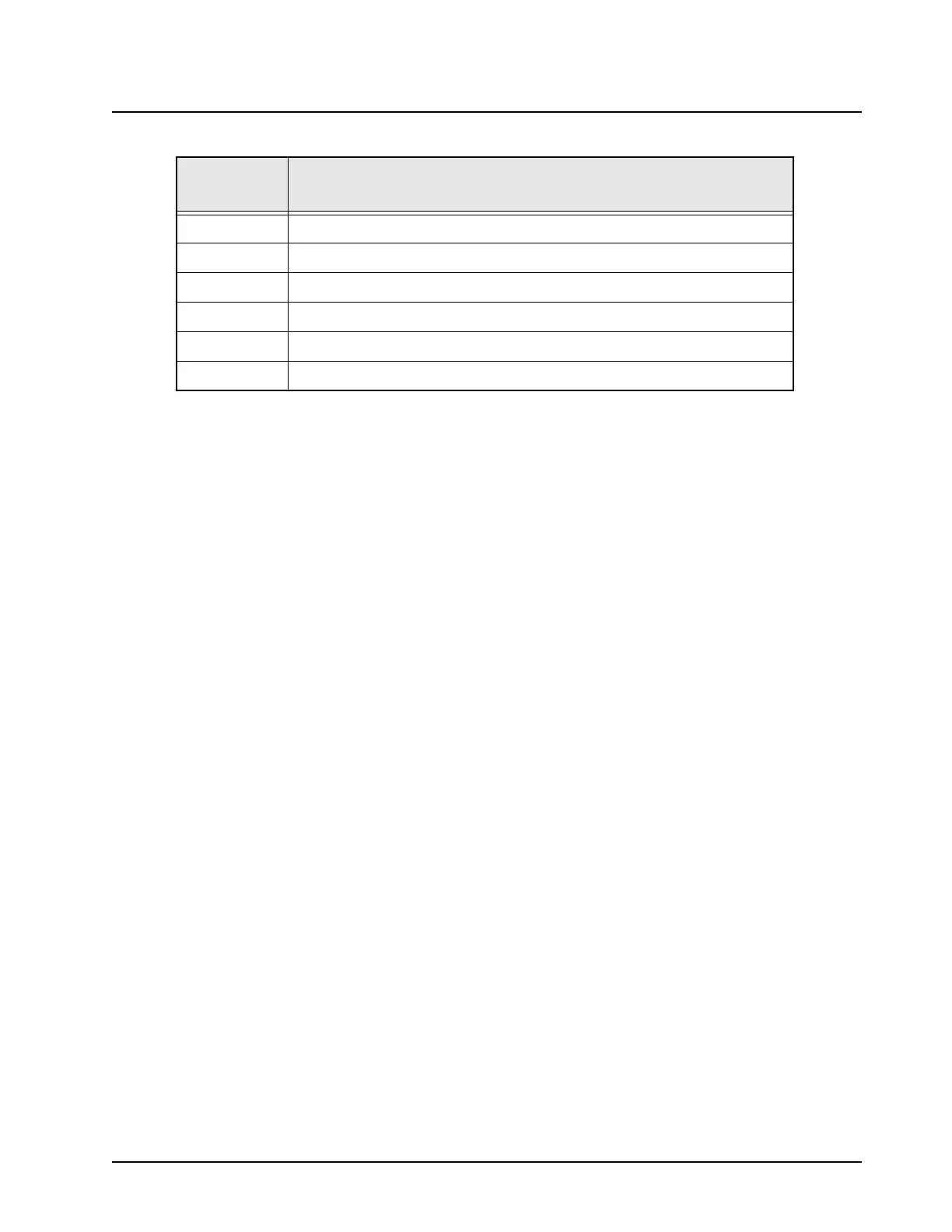 Page #139 background image