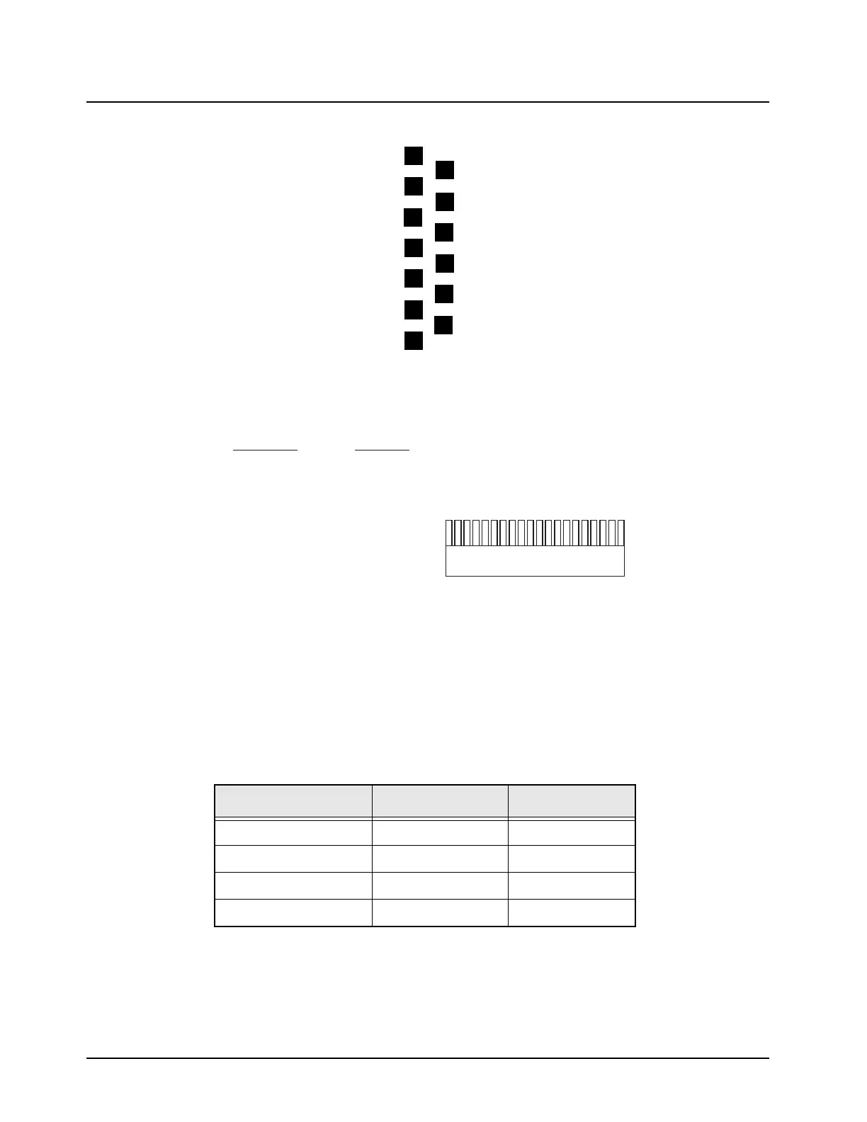 Page #156 background image