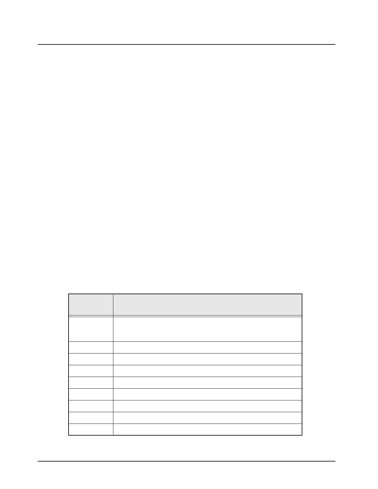 Page #158 background image
