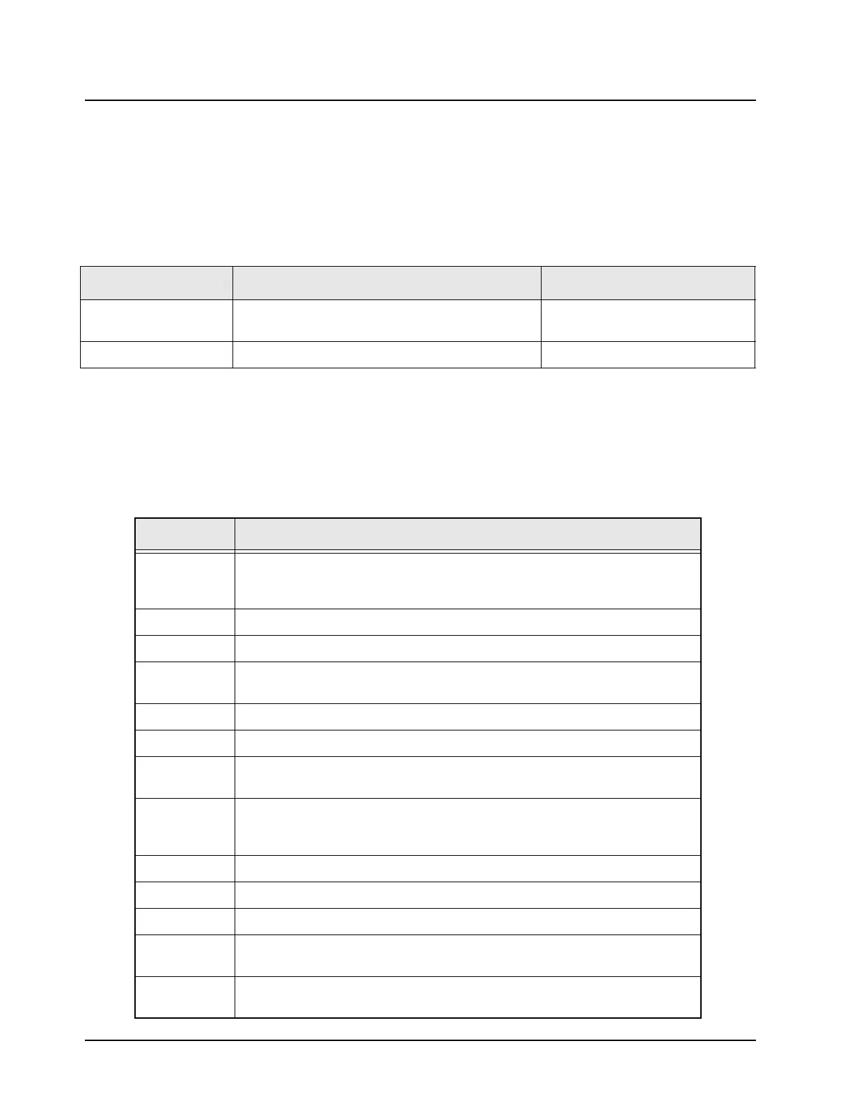 Page #164 background image