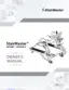 Preview: Owner's Manual