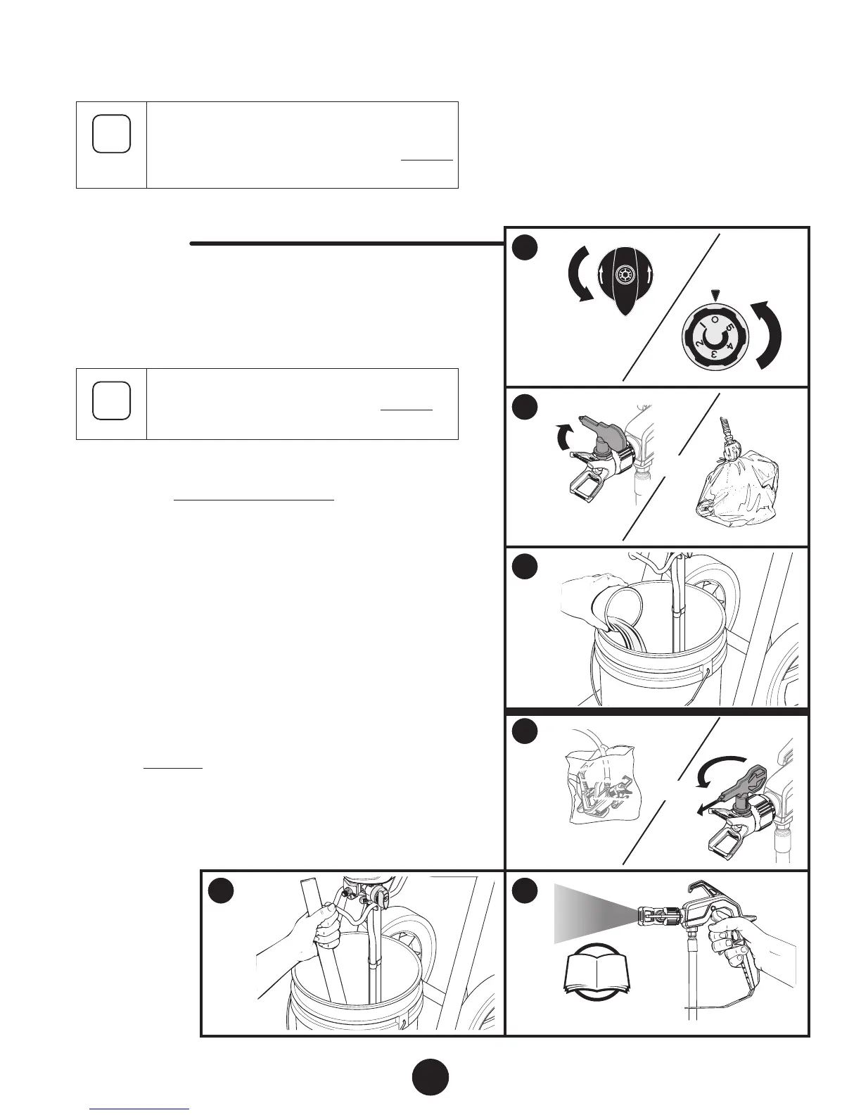 Page #16 background image