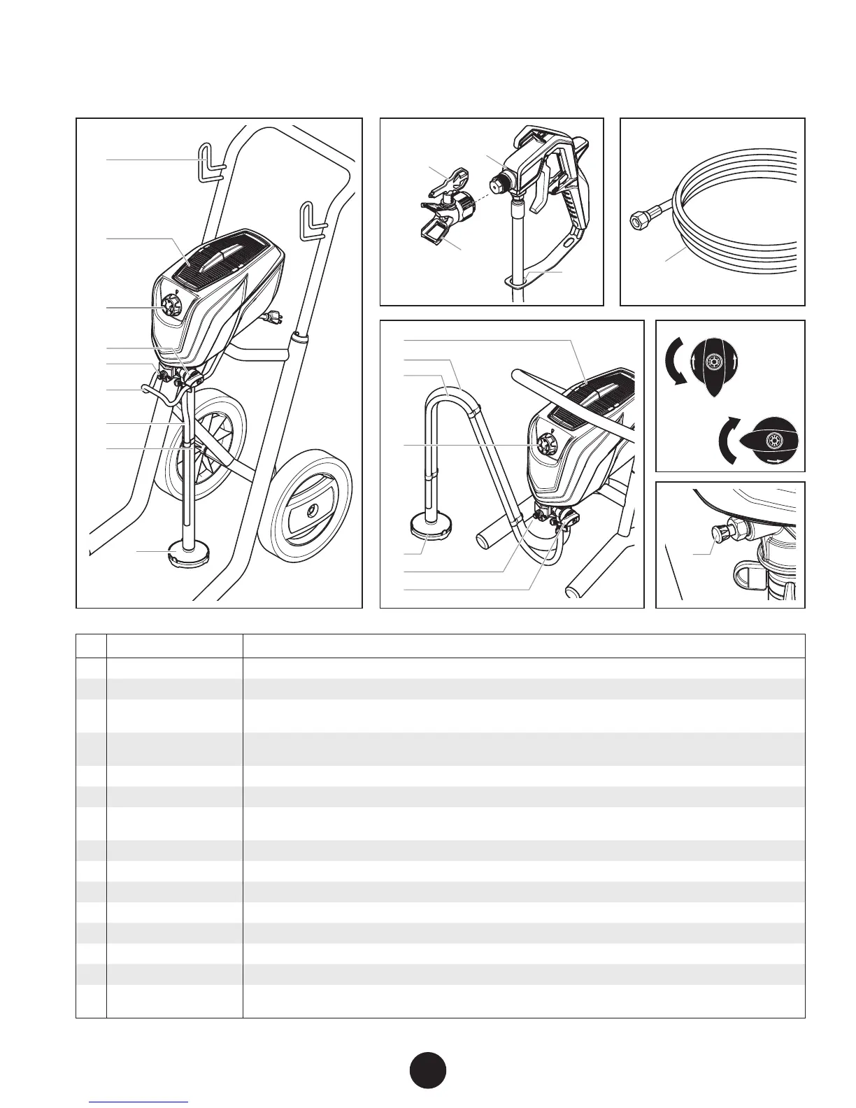 Page #8 background image