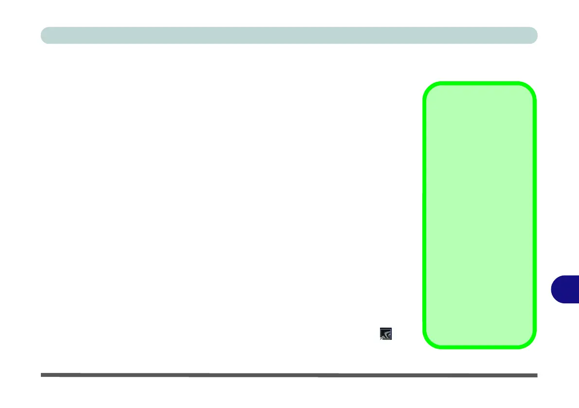 Page #257 background image