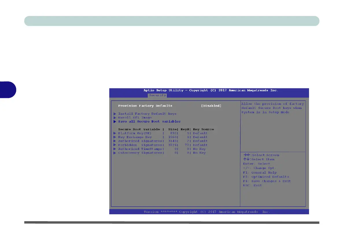 Page #144 background image