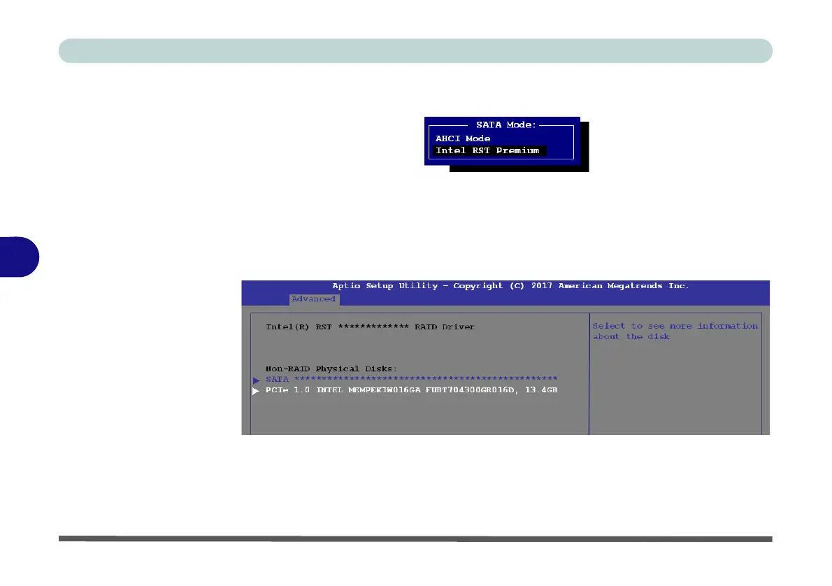 Page #152 background image