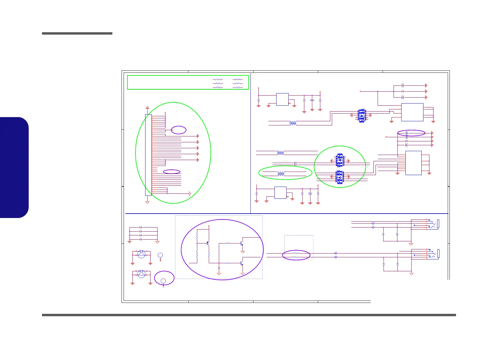 Page #106 background image