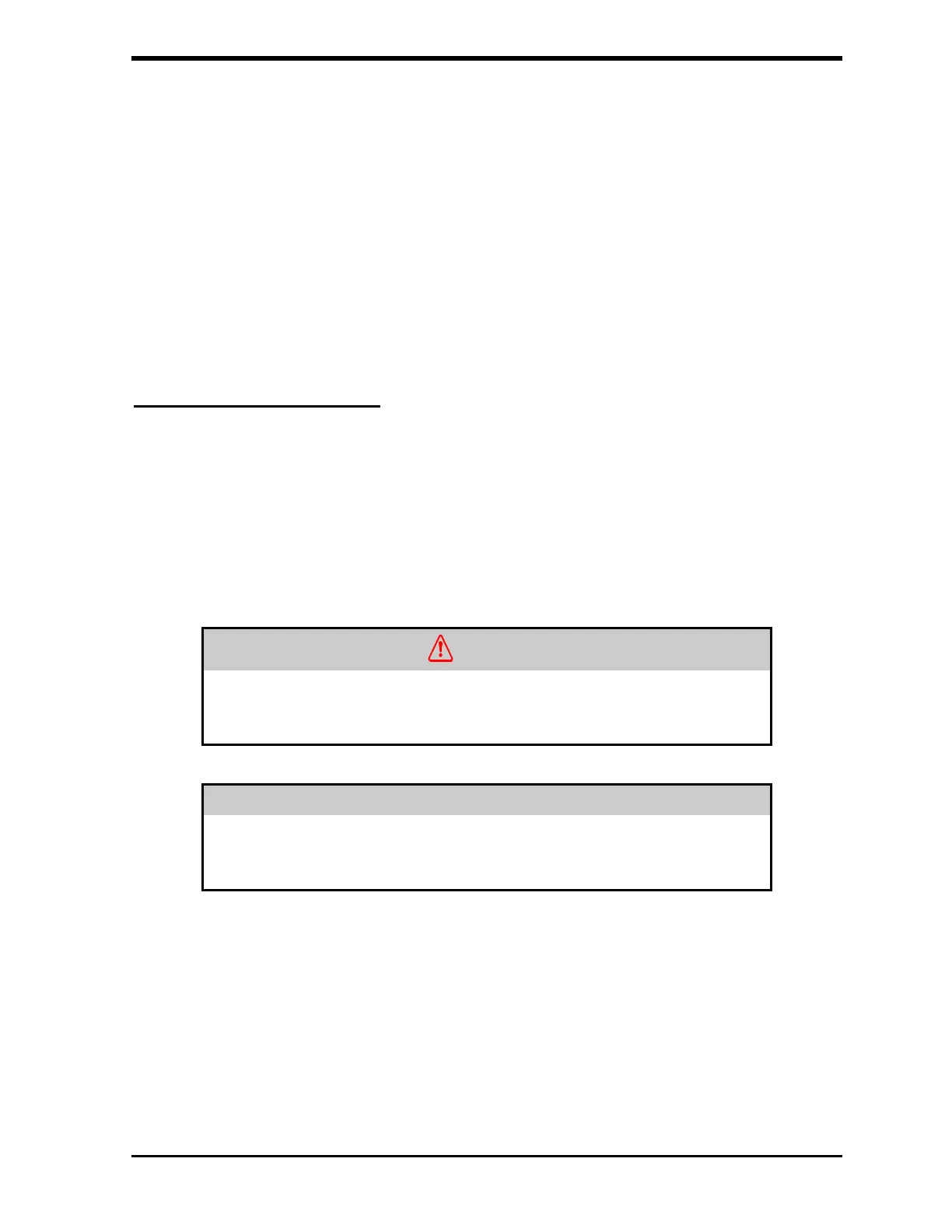 Page #146 background image