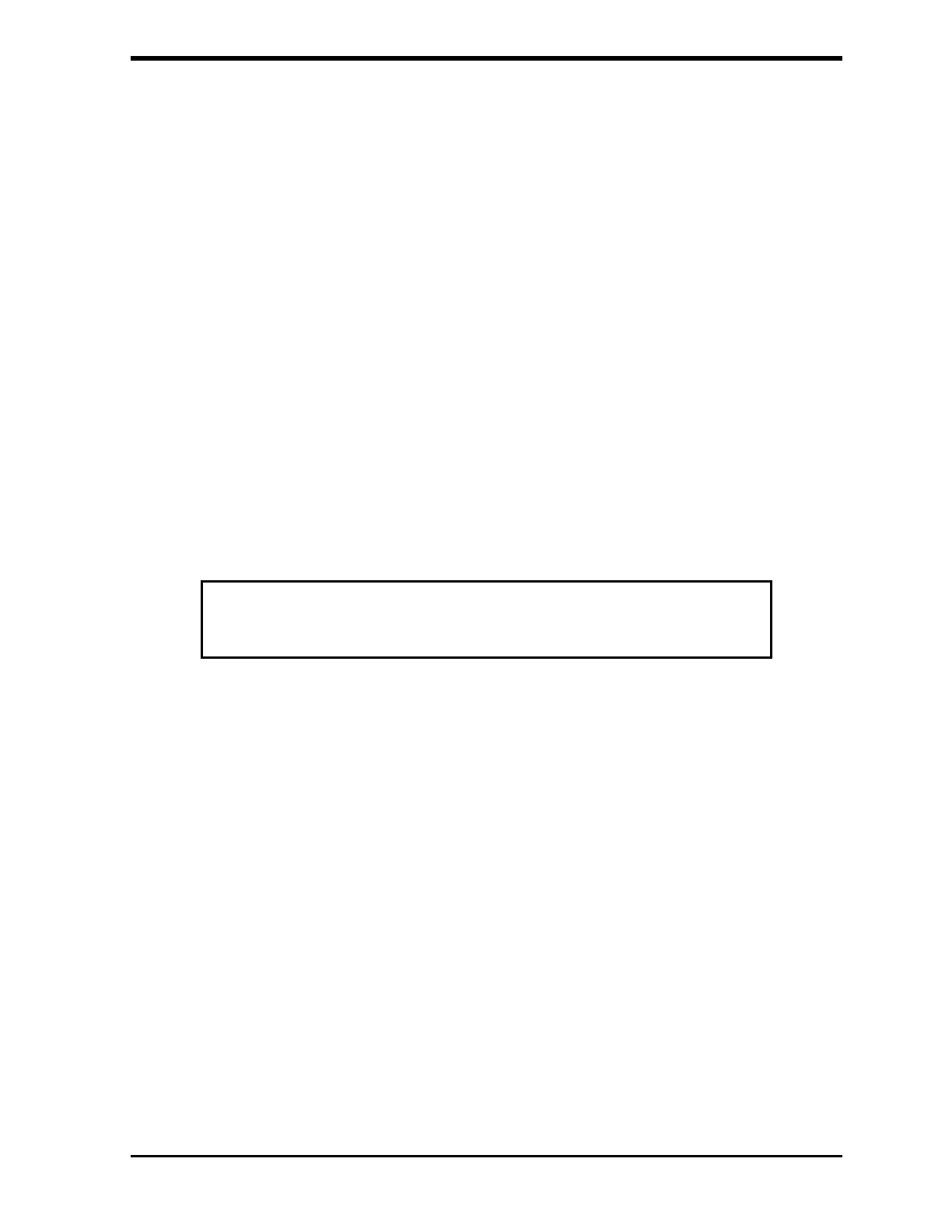 Page #238 background image