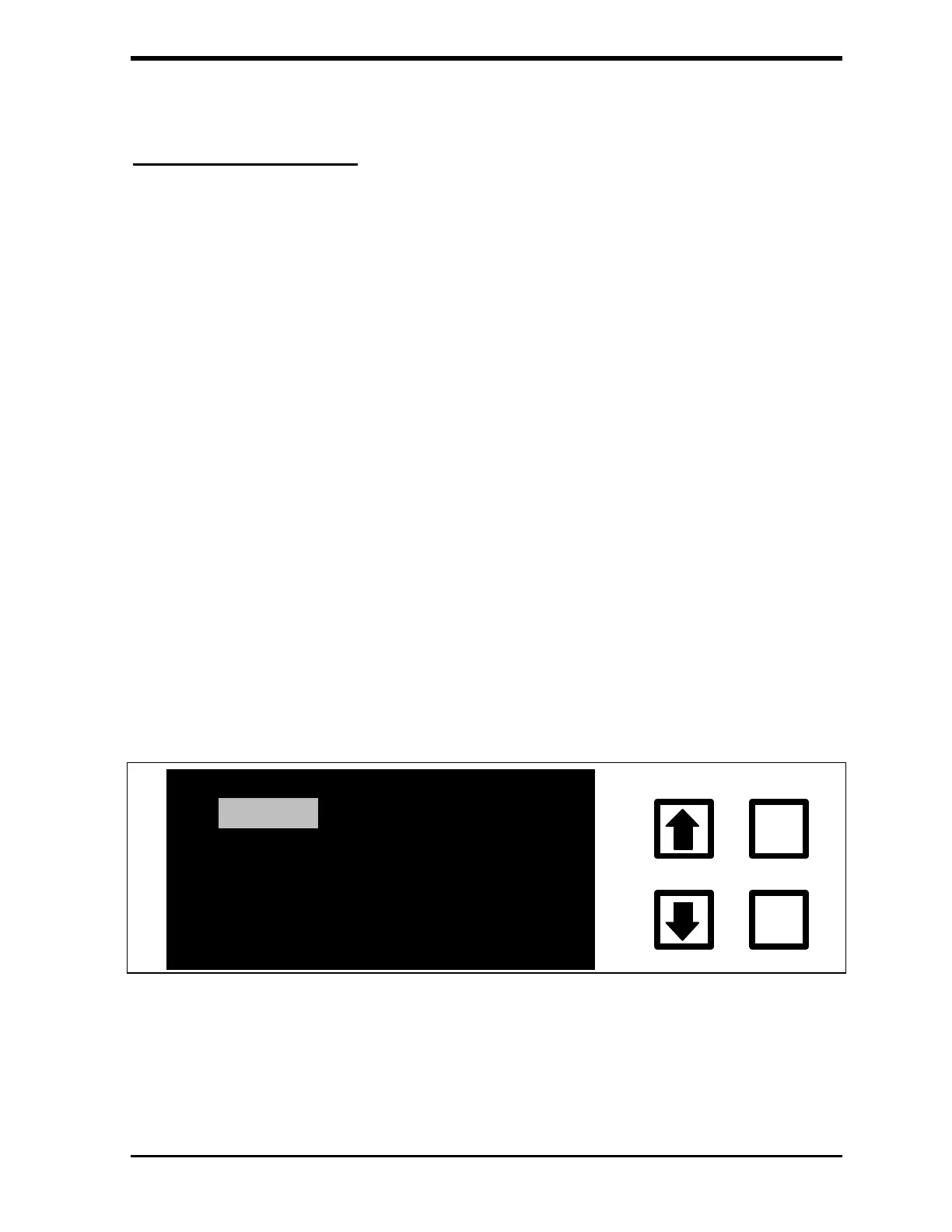 Page #241 background image