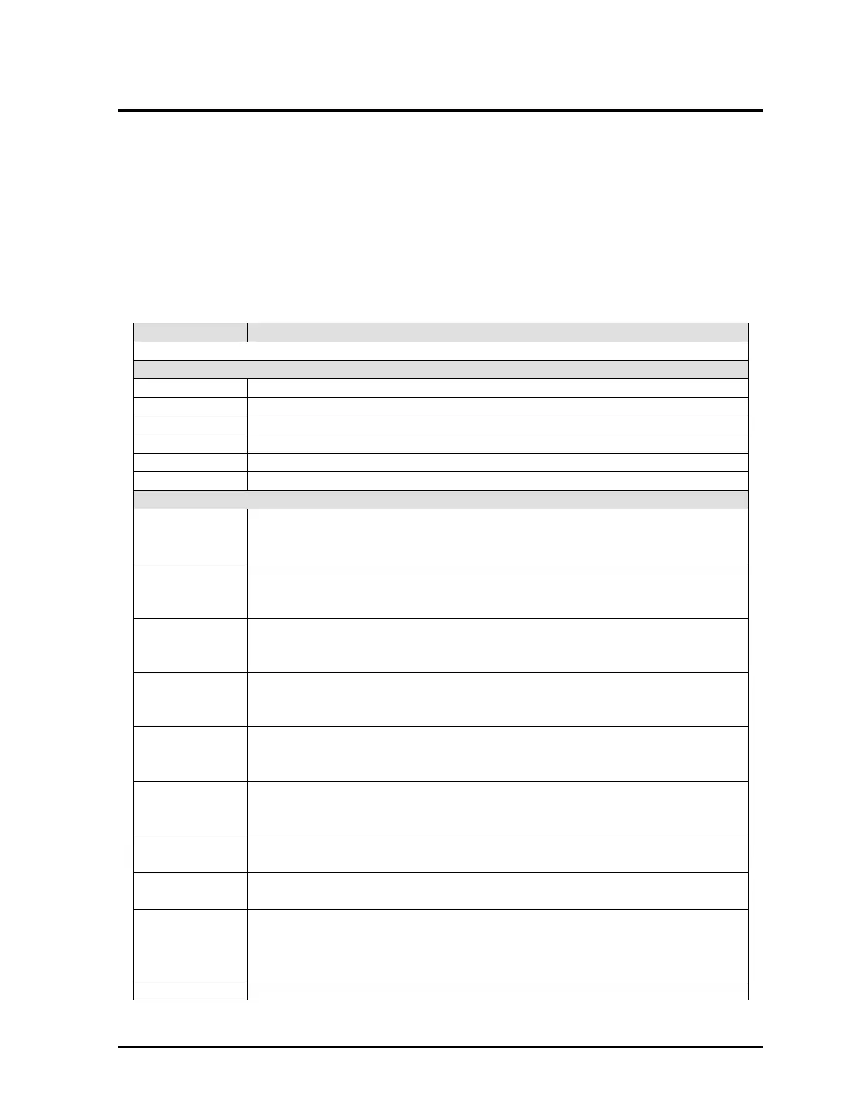 Page #253 background image