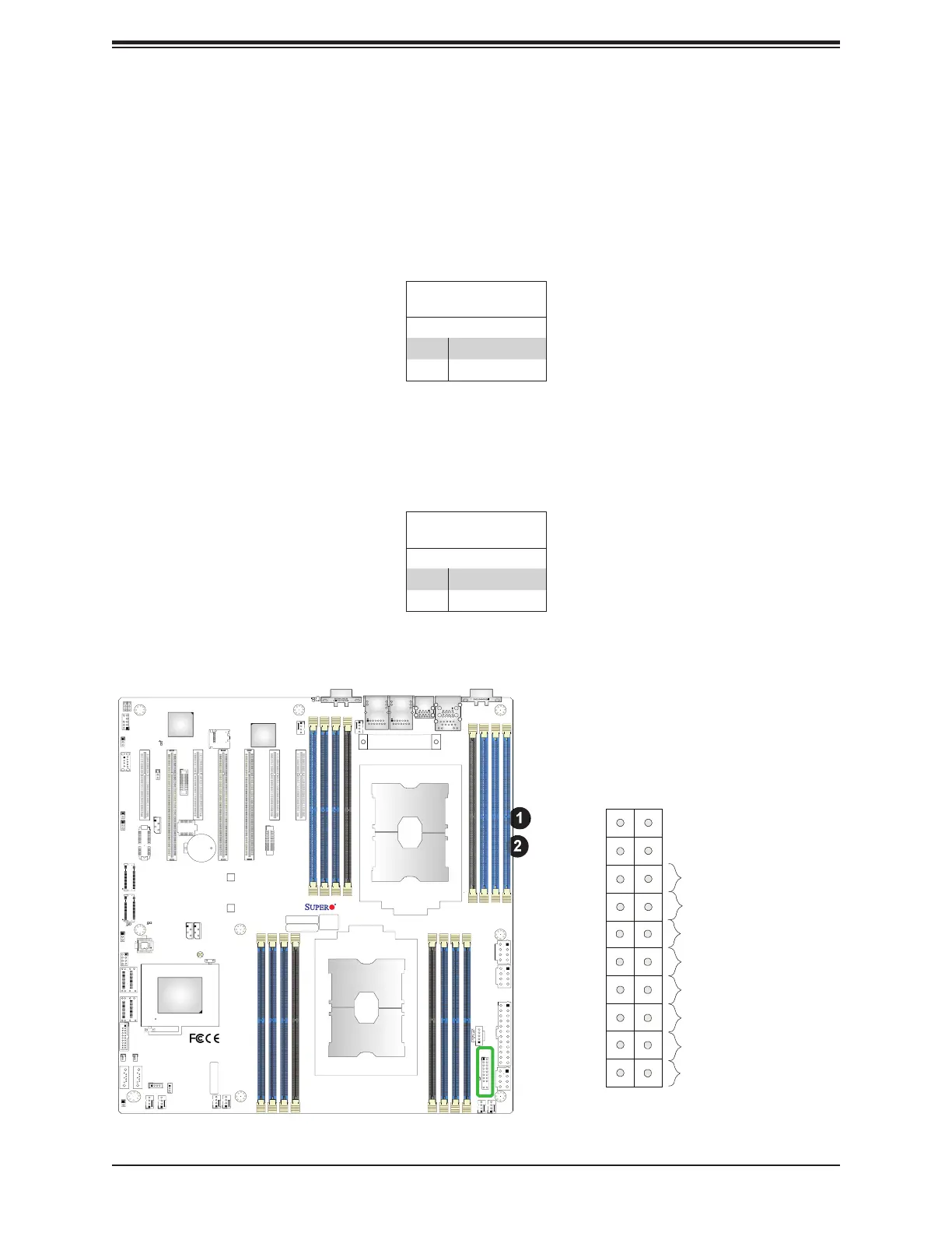 Page #45 background image