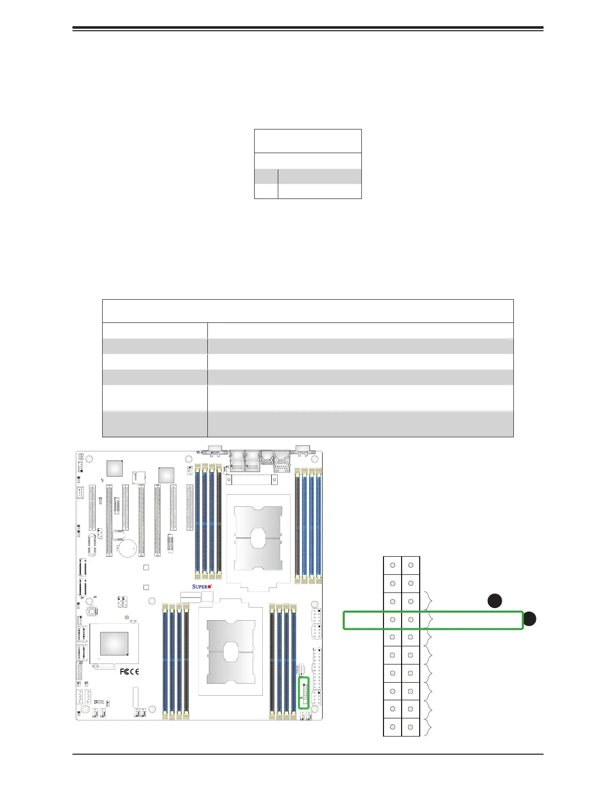 Page #46 background image