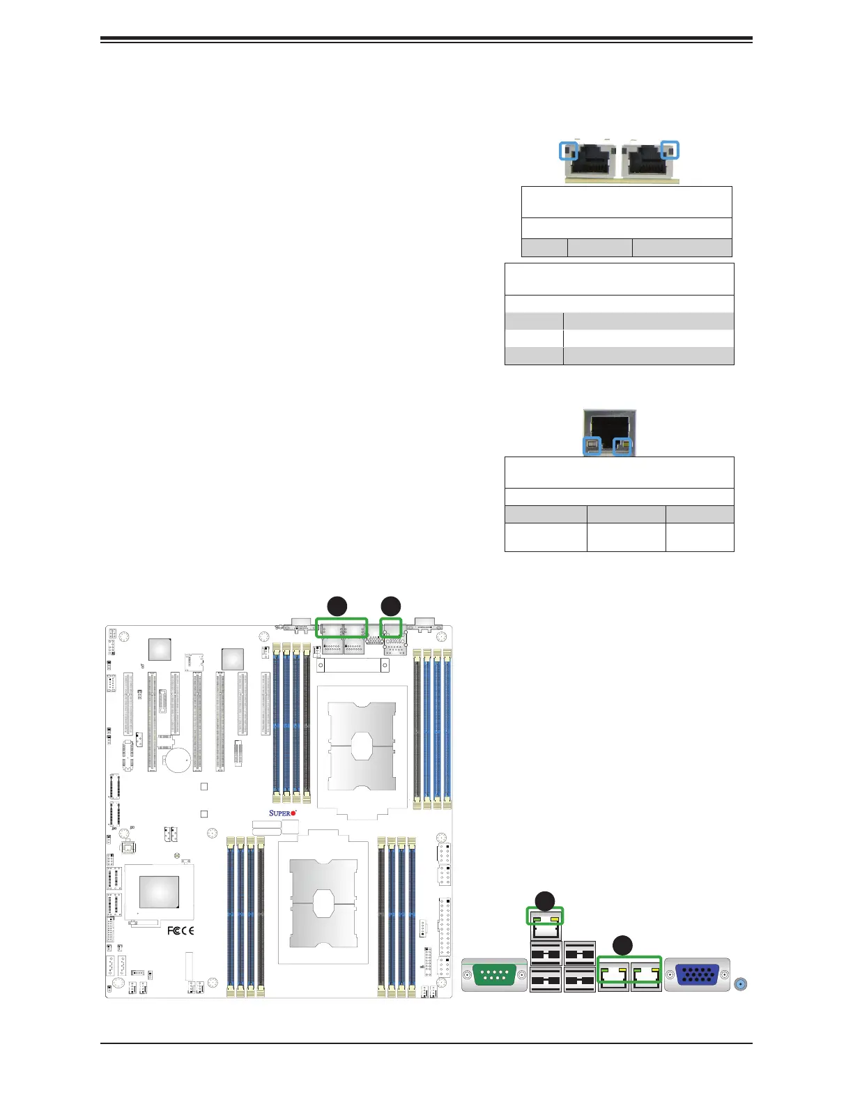 Page #62 background image