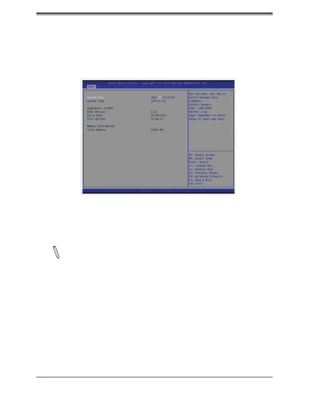 Page #73 background image