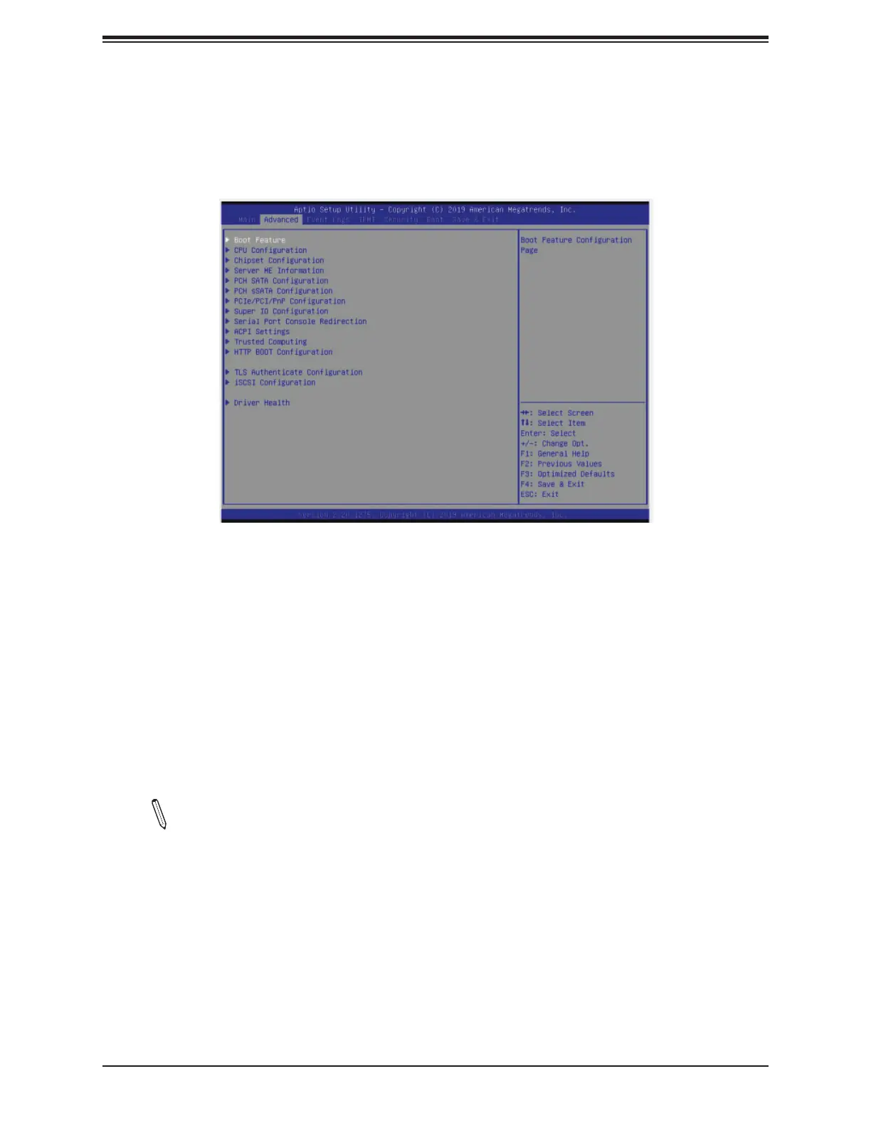 Page #75 background image