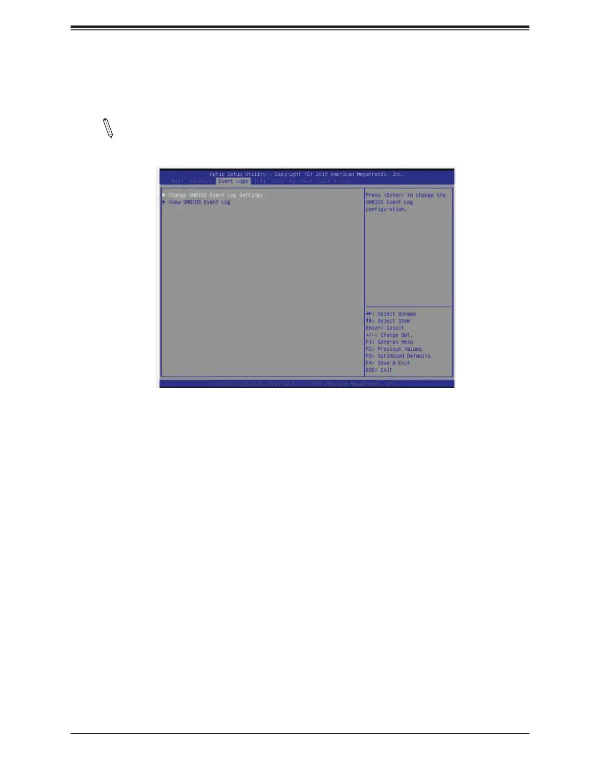 Page #124 background image