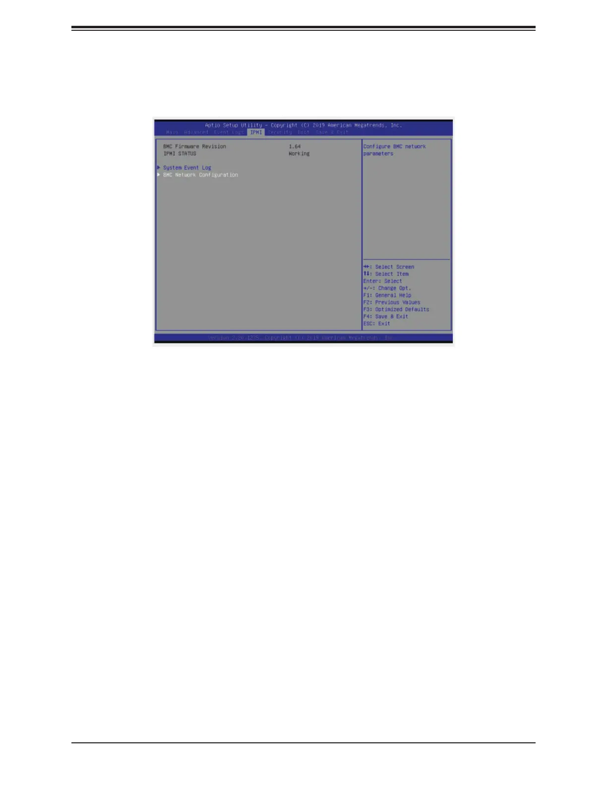 Page #126 background image