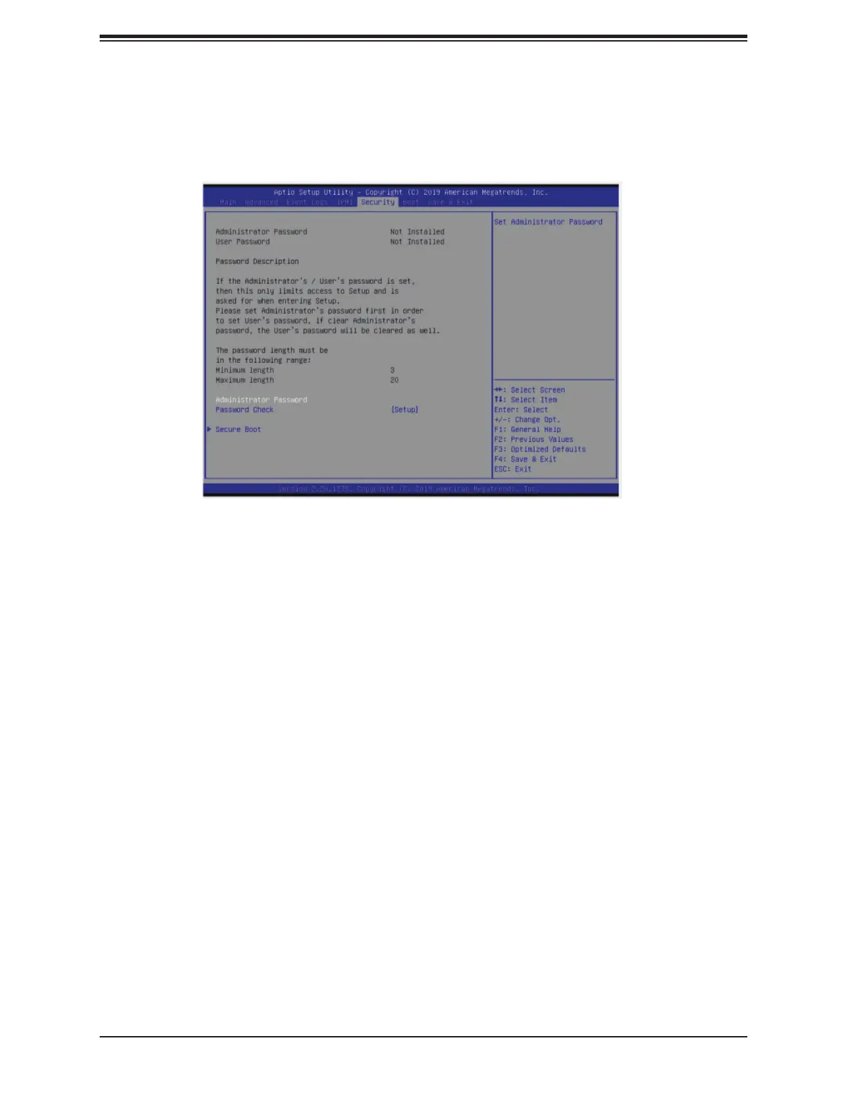 Page #129 background image