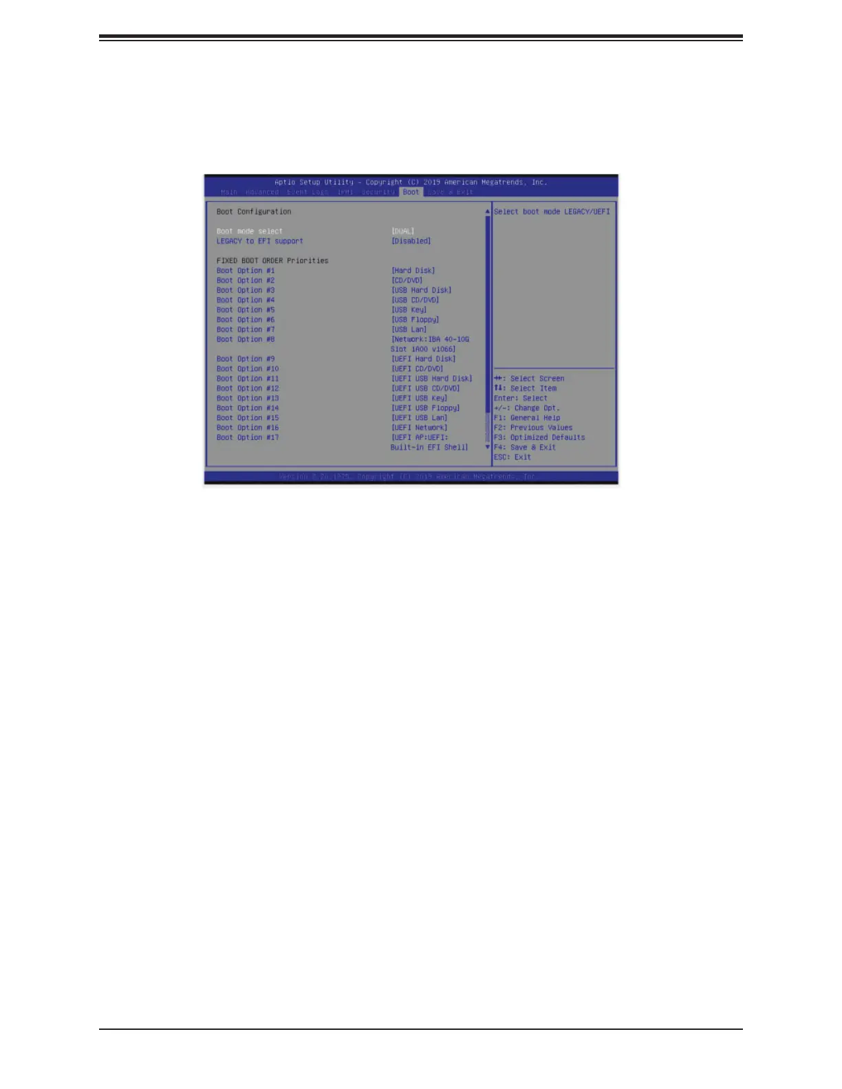 Page #133 background image
