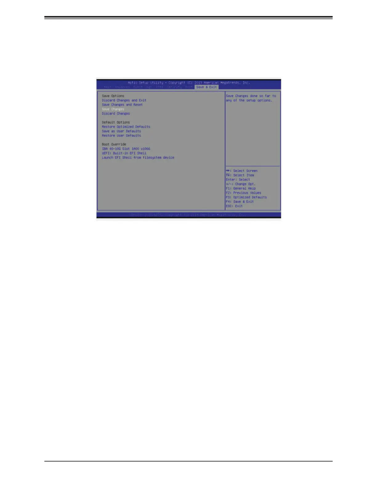Page #136 background image