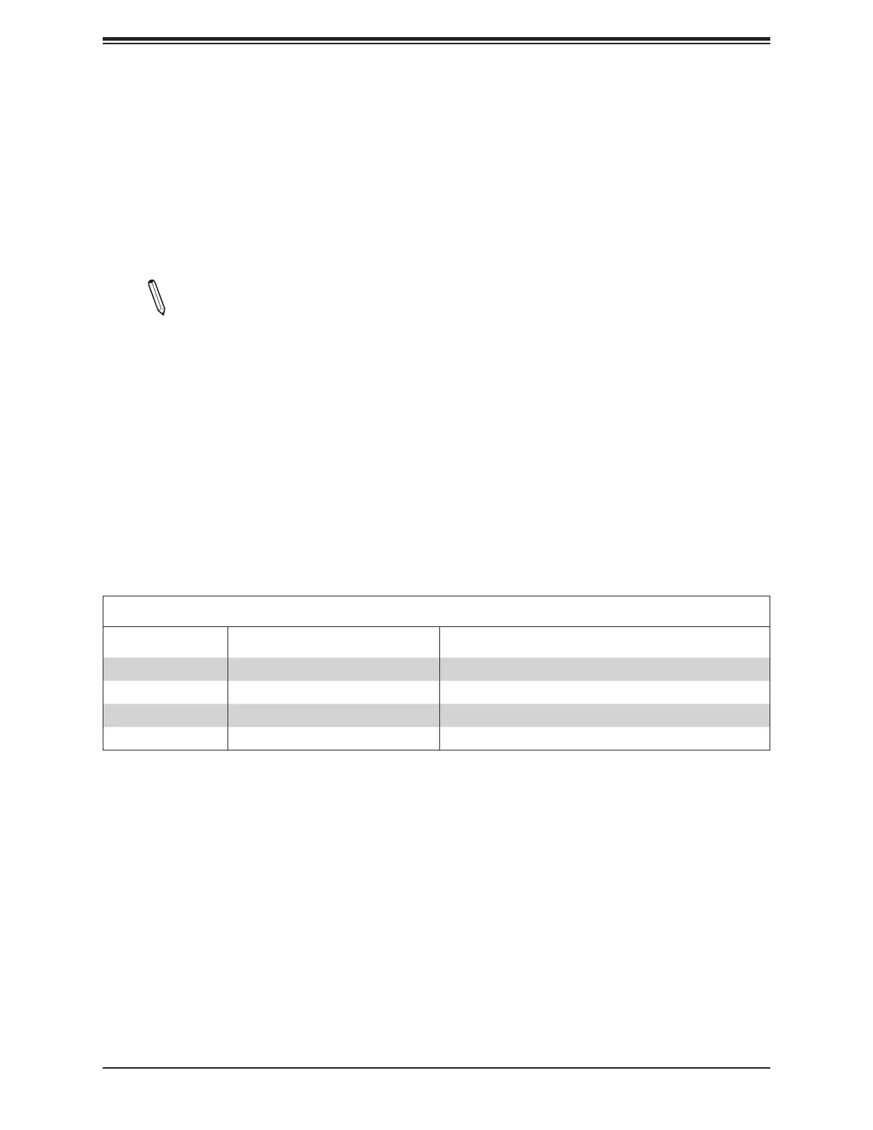 Page #138 background image