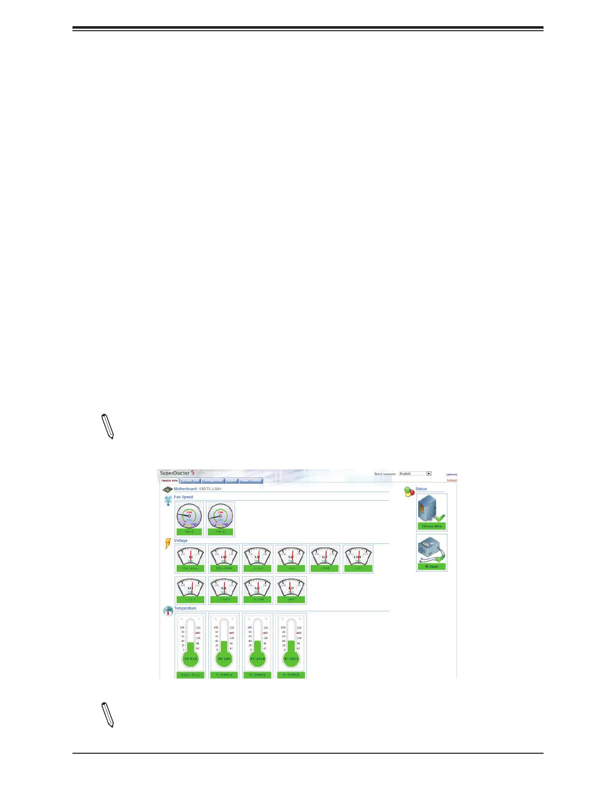 Page #141 background image