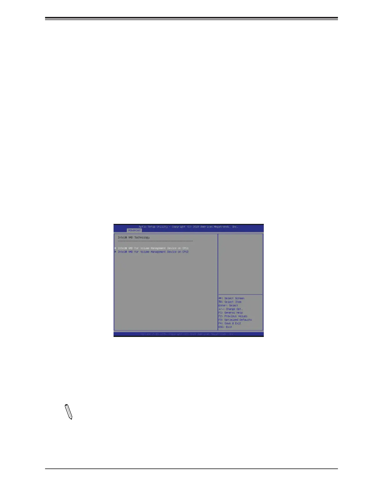 Page #150 background image