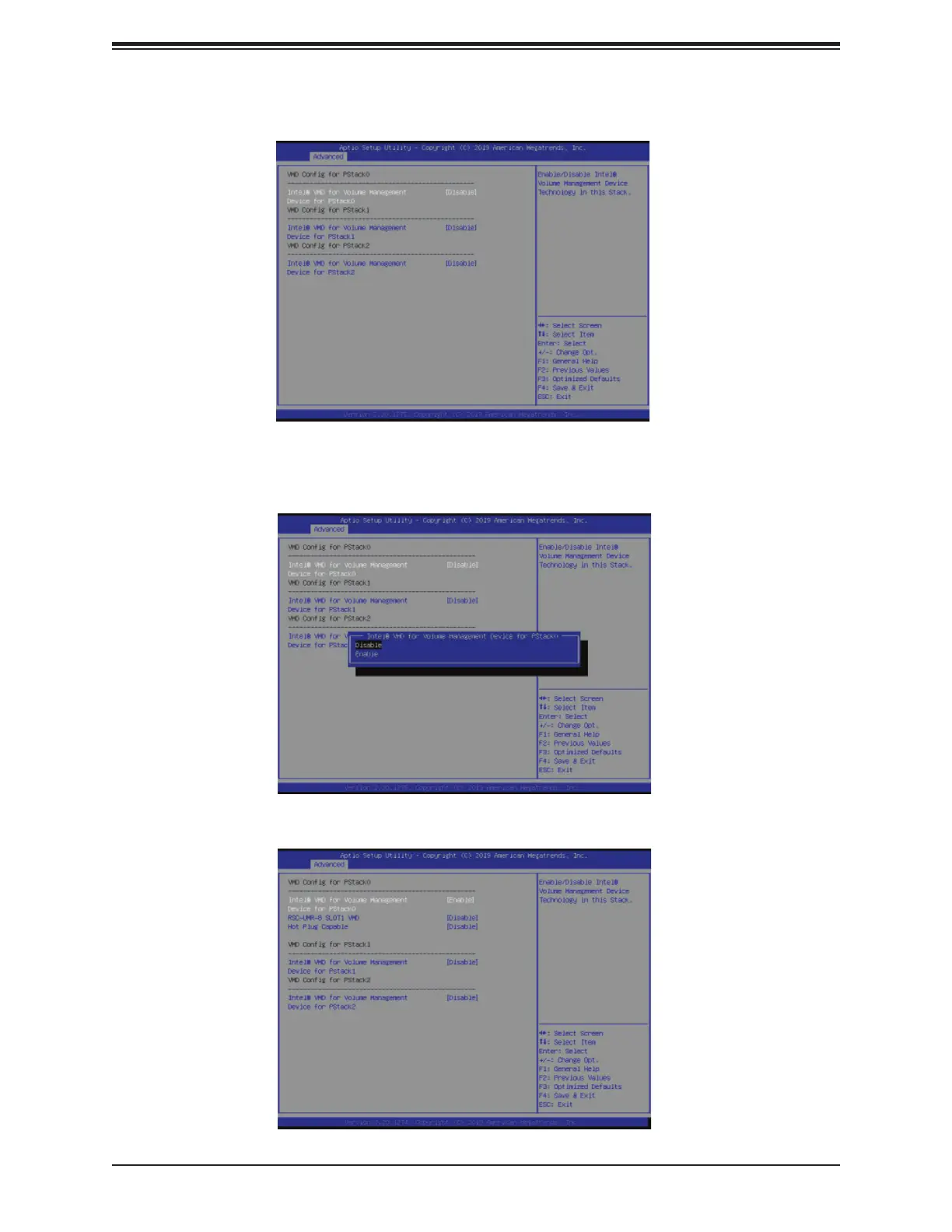 Page #151 background image