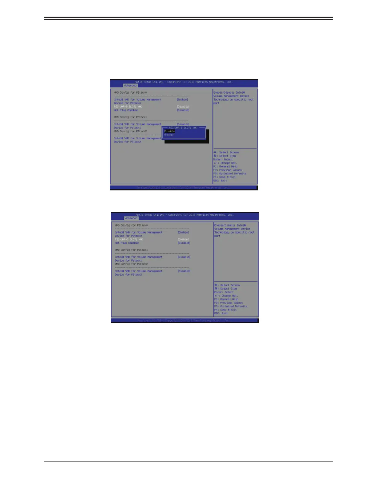 Page #152 background image