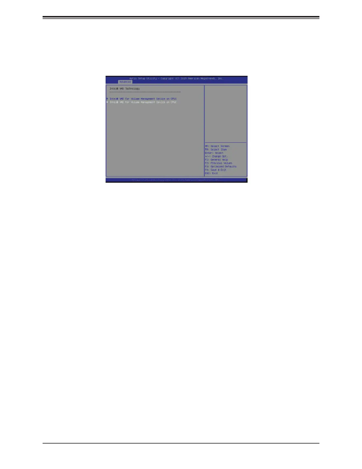 Page #154 background image