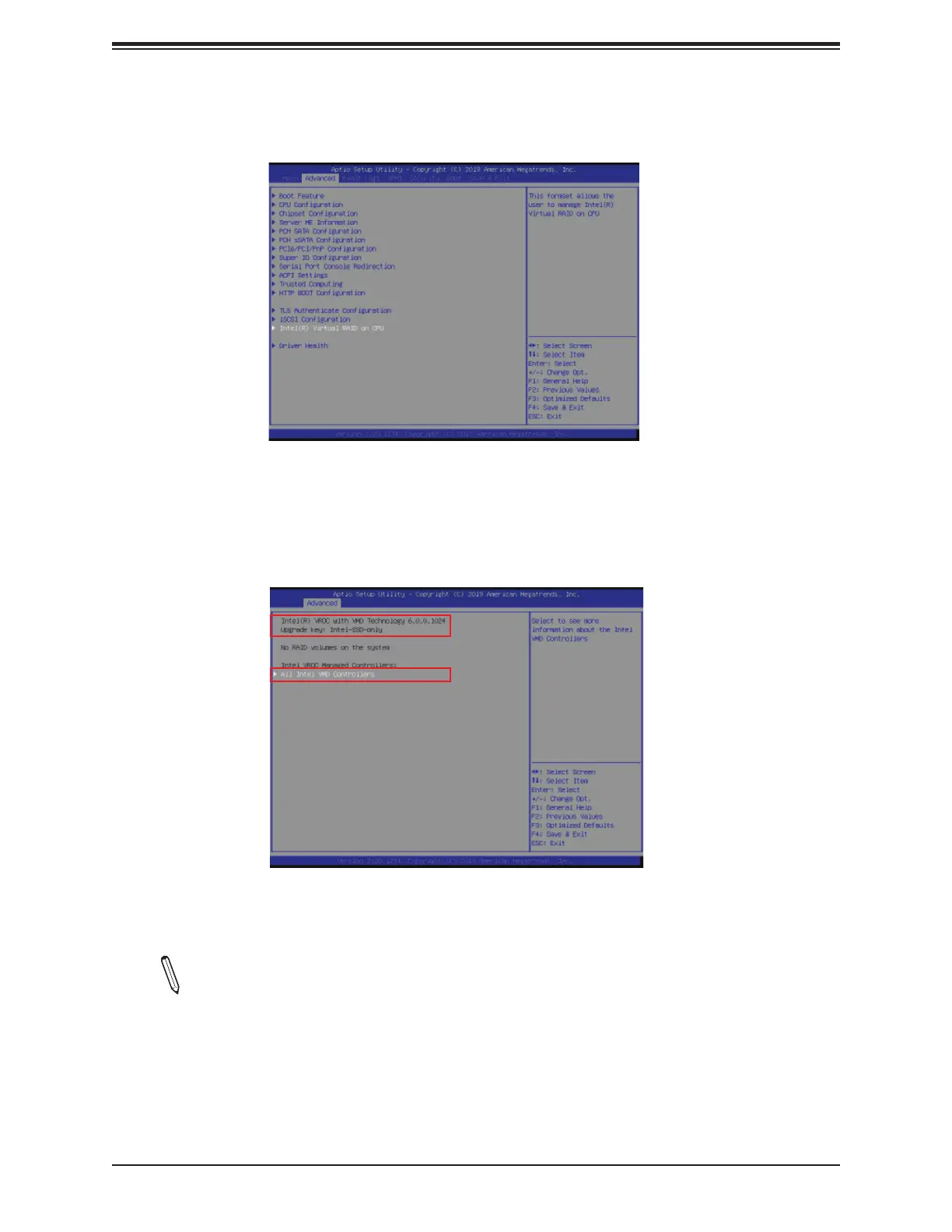 Page #155 background image
