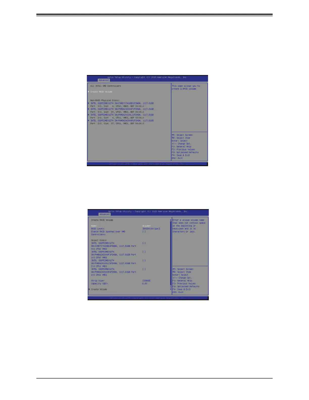 Page #157 background image